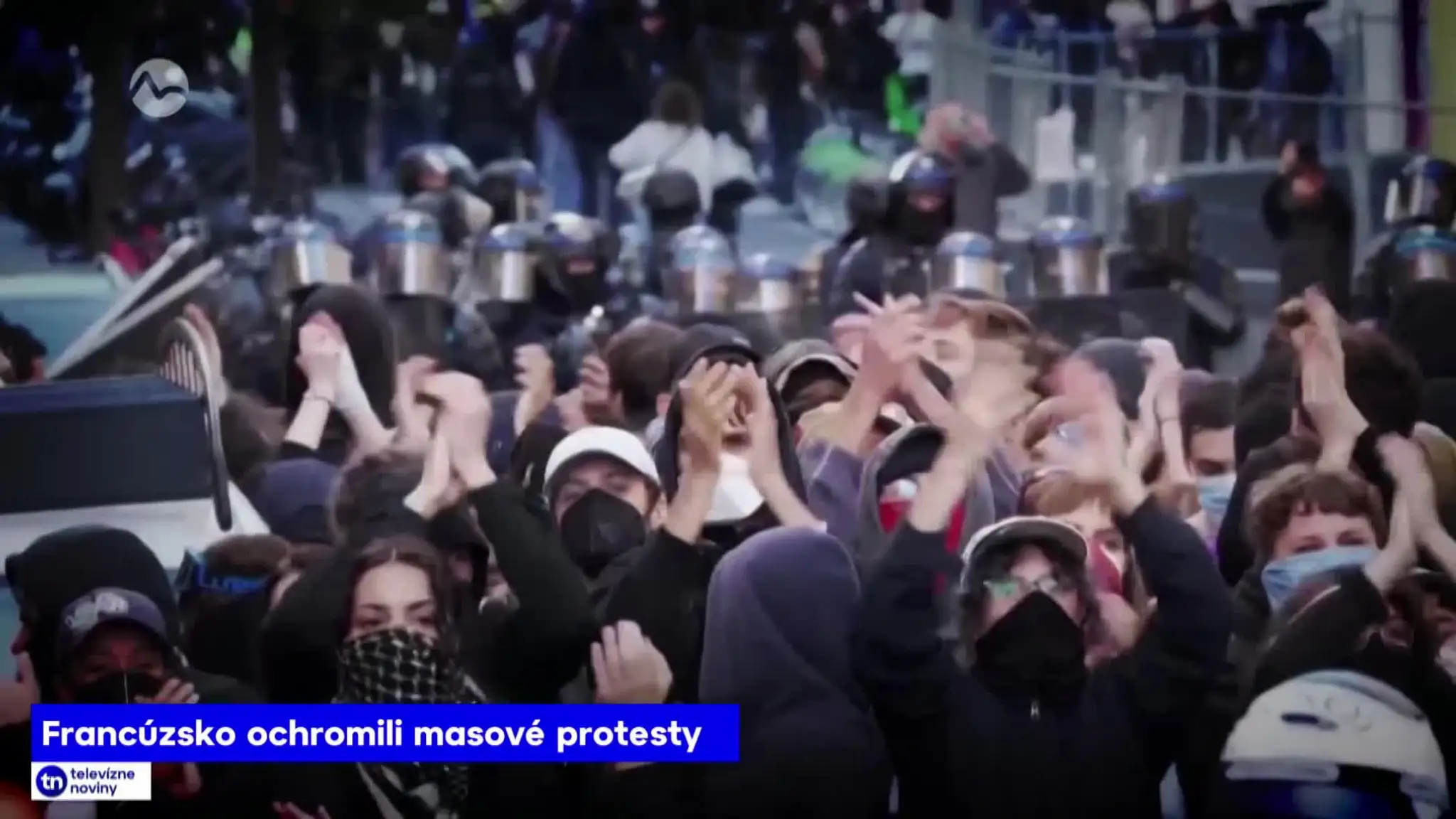 2026-10-17-TN-6-Francuzsko-ochromili-masove-protesty
