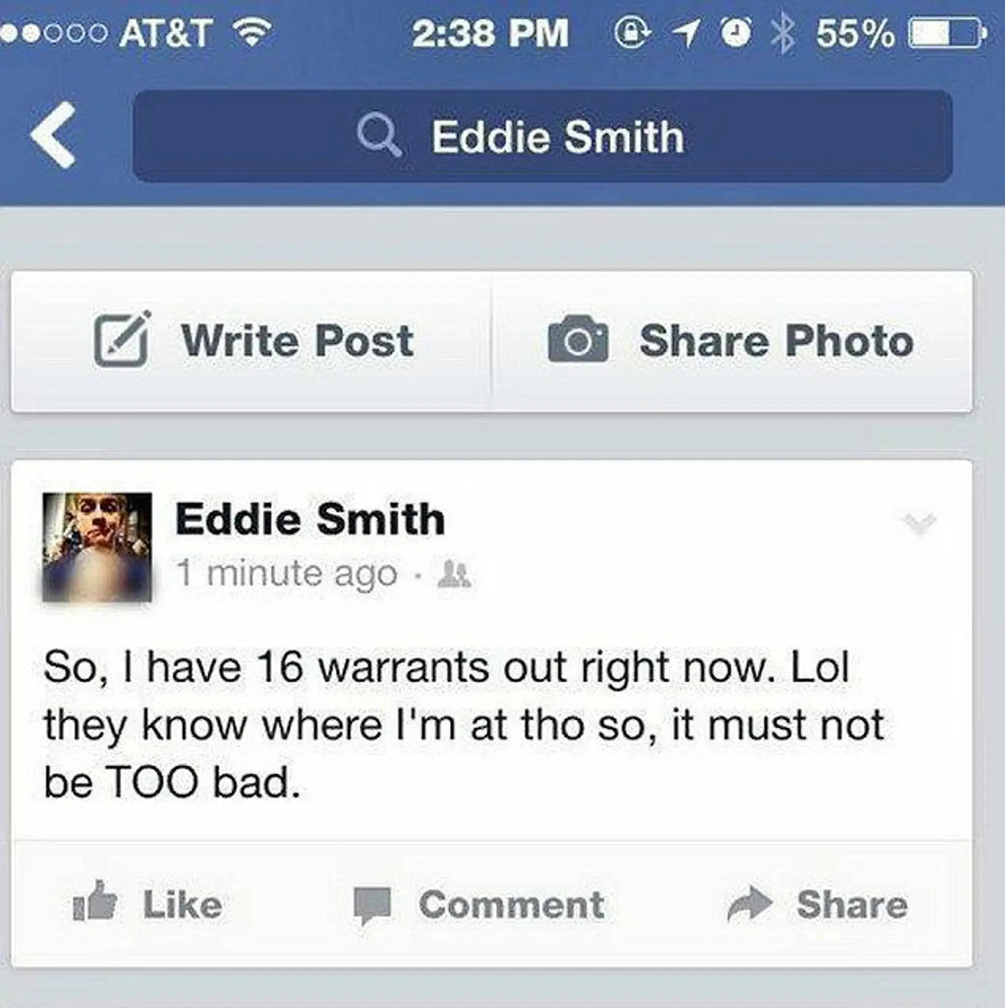 eddie2.jpg