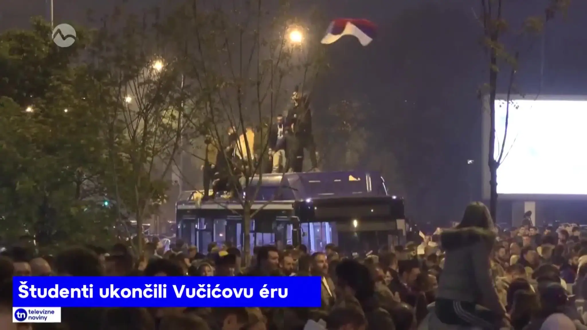 2026-10-26-TN-11-Studenti-ukoncili-Vucicovu-eru