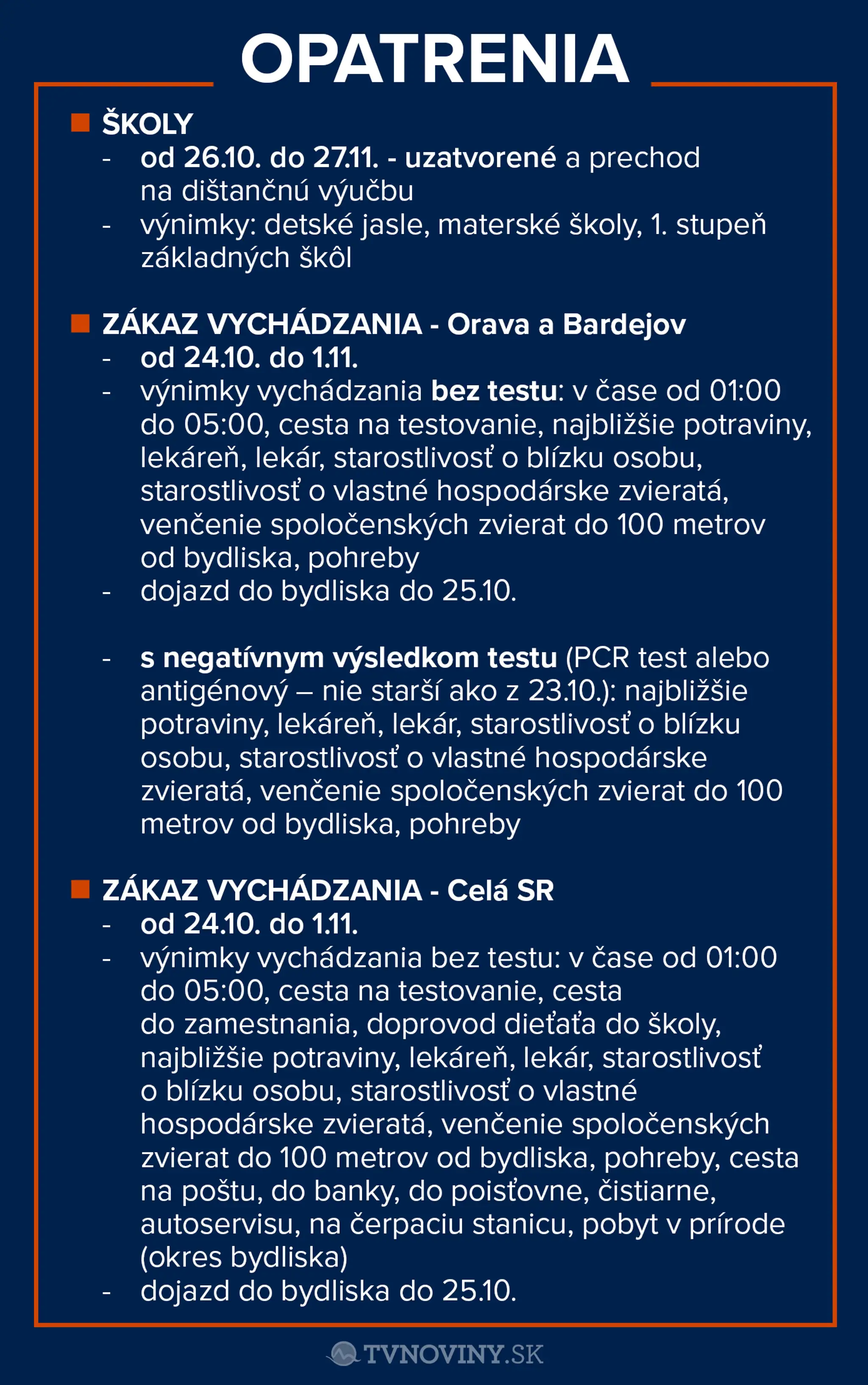 Igor Matovič po ústrednom krízovom štábe.