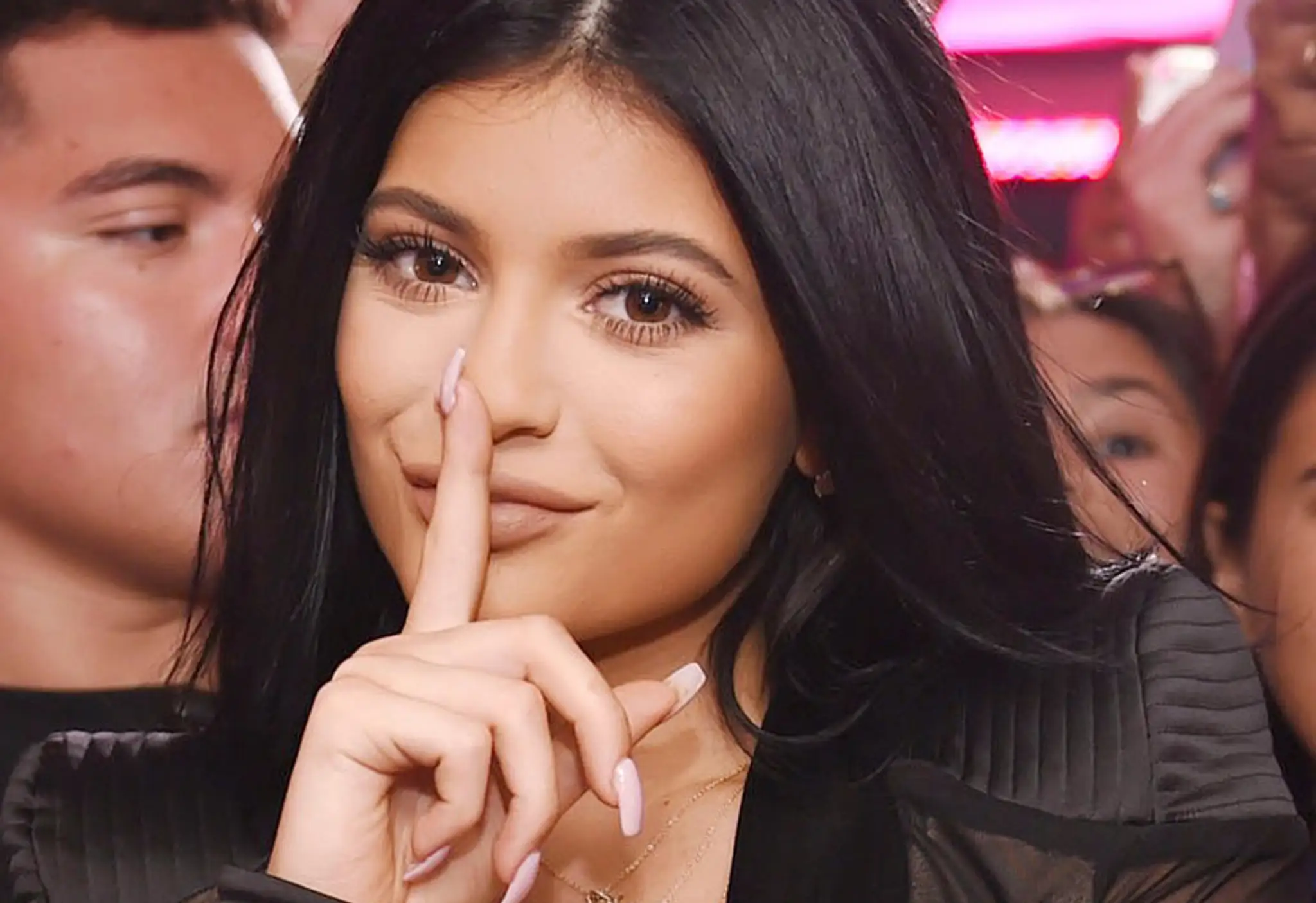 kylie.jpg