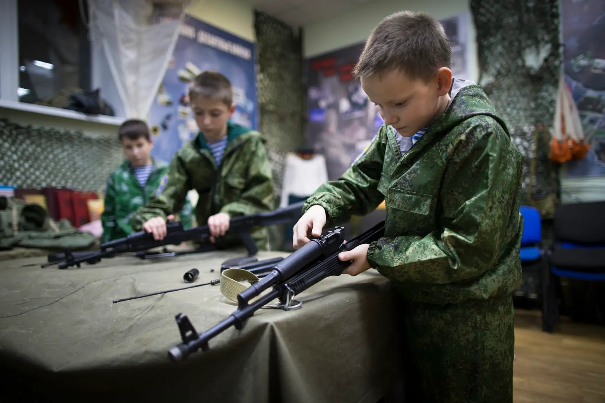 Russia(4).jpg