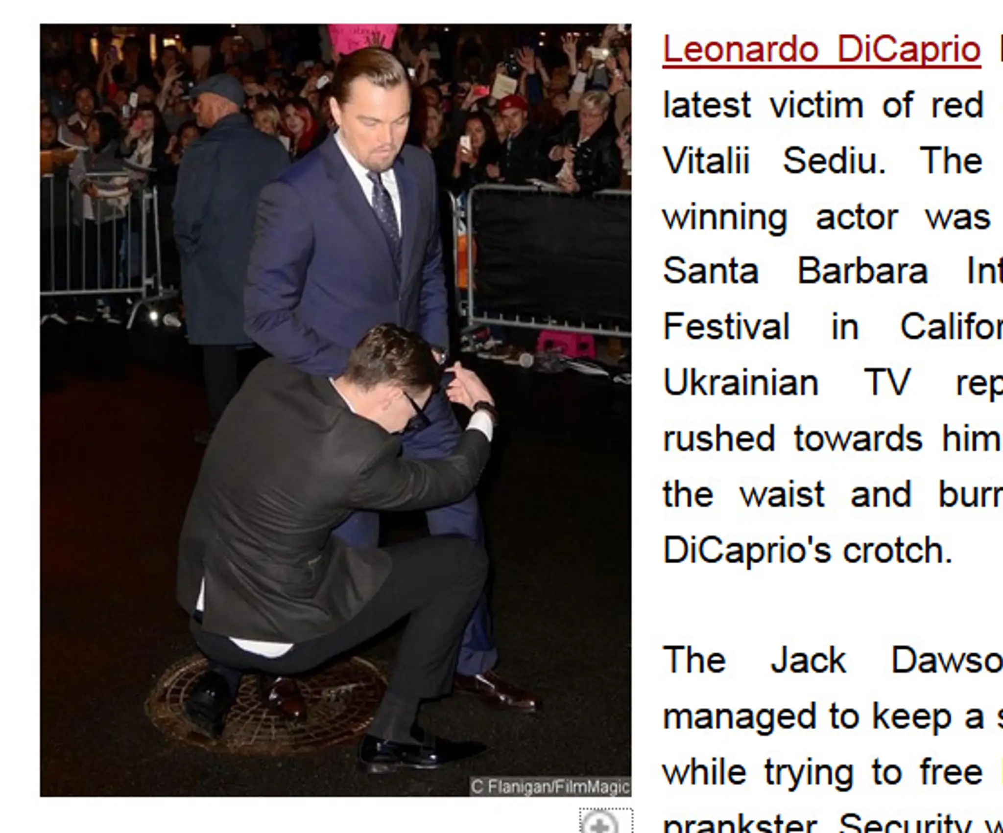 Caprio.jpg