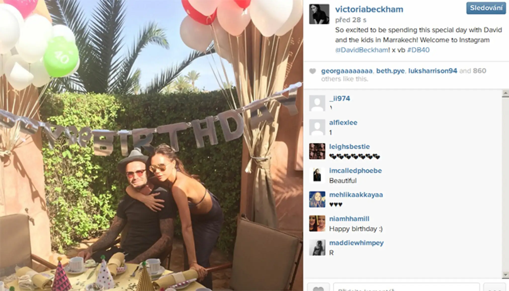 beckham_david_victoria.jpg