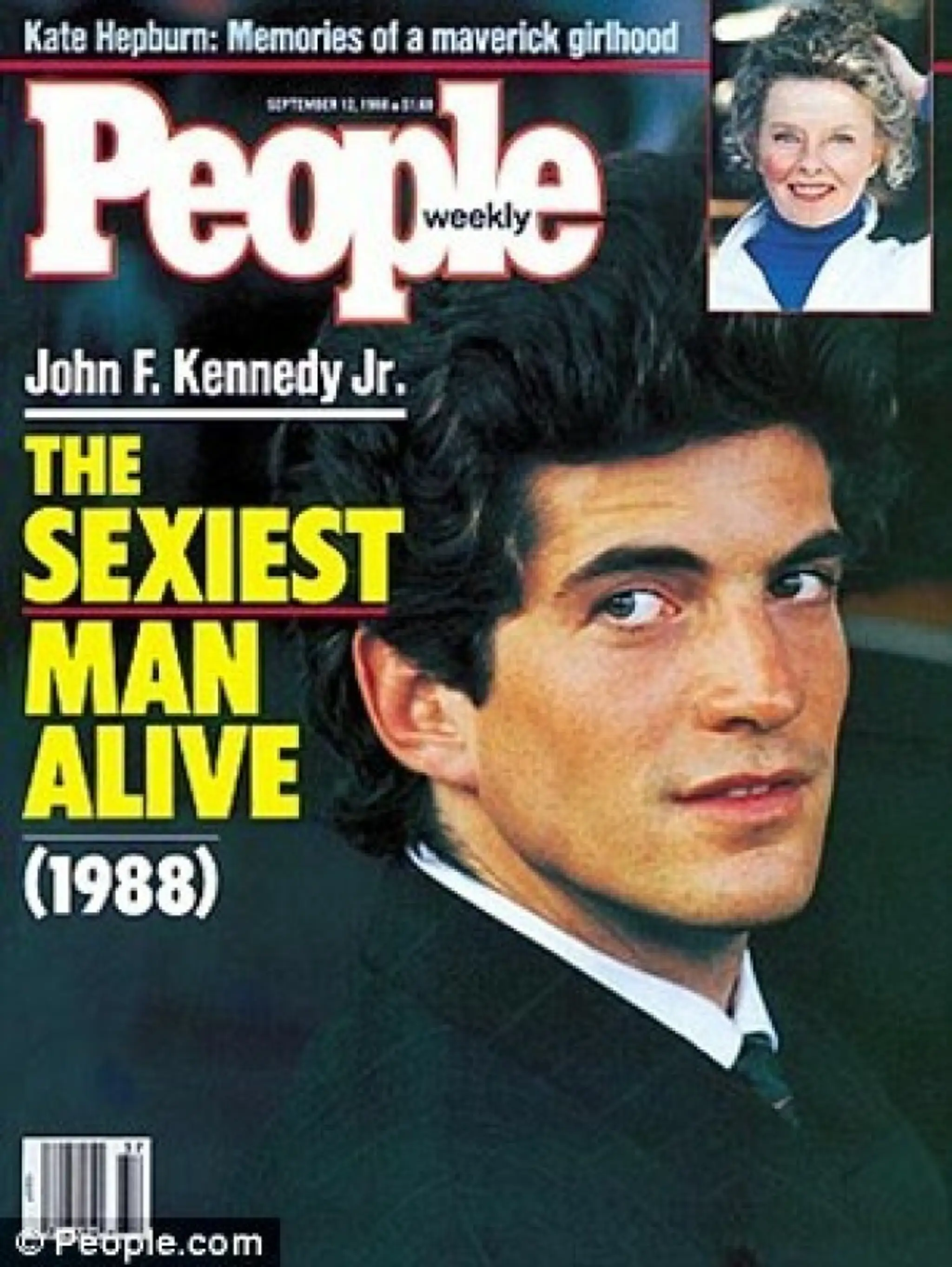 John F. Kennedy Jr..jpg