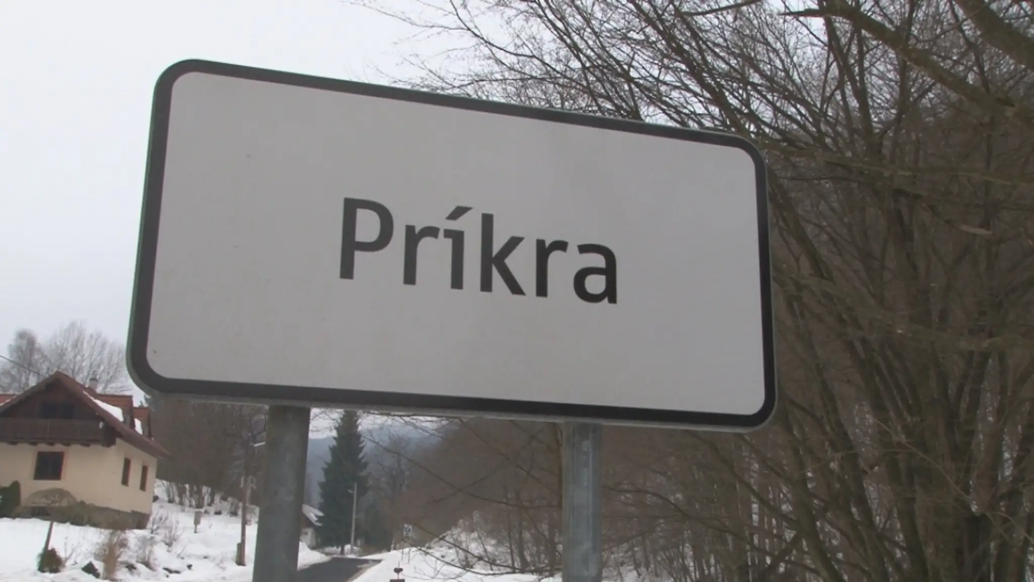 Malinkých dediniek len s desiatkami obyvateľov pribúda. V najmenšej žije len 12 ľudí