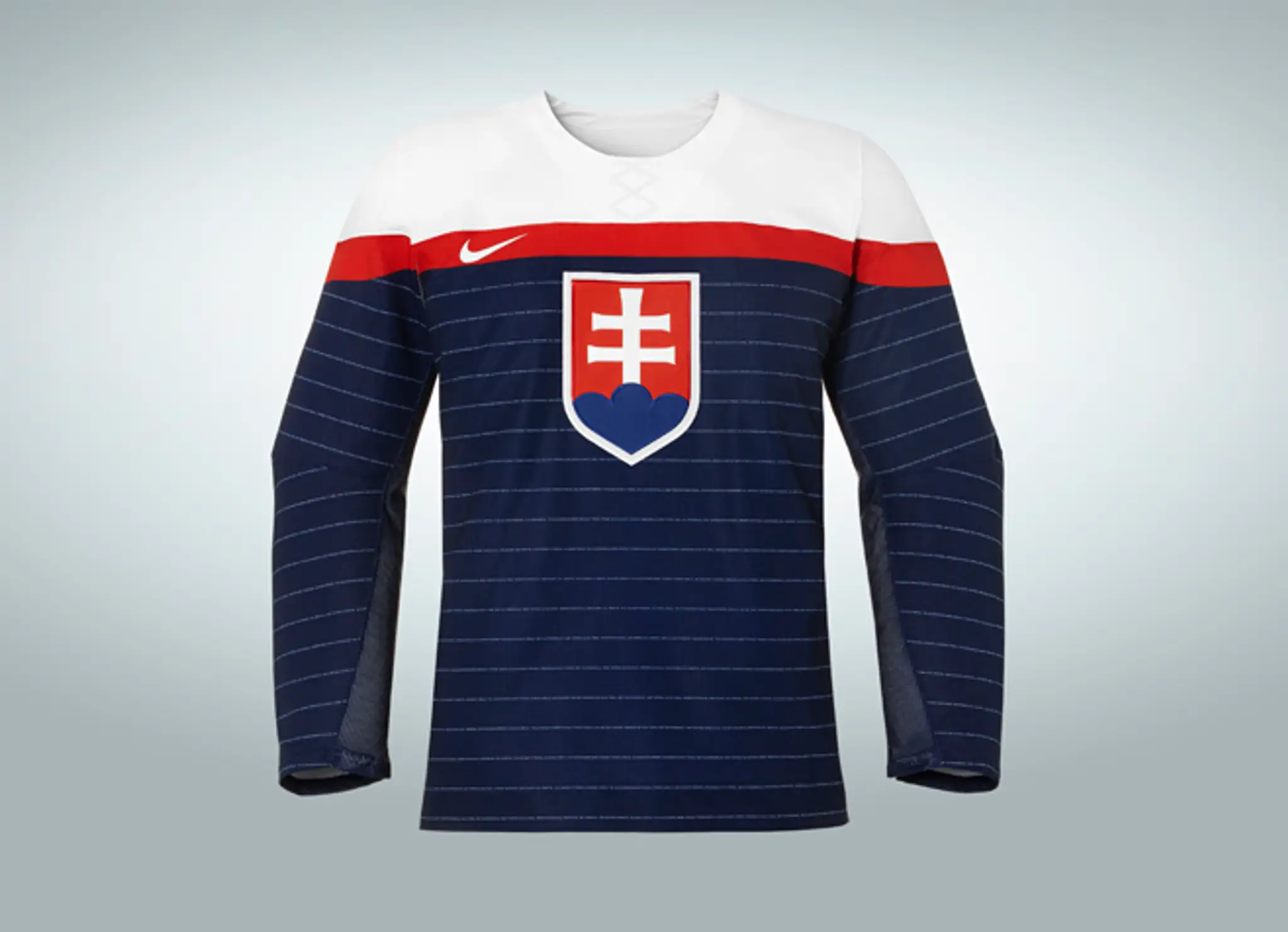 Olympijské dresy Slovenska na OH v Soči - 6