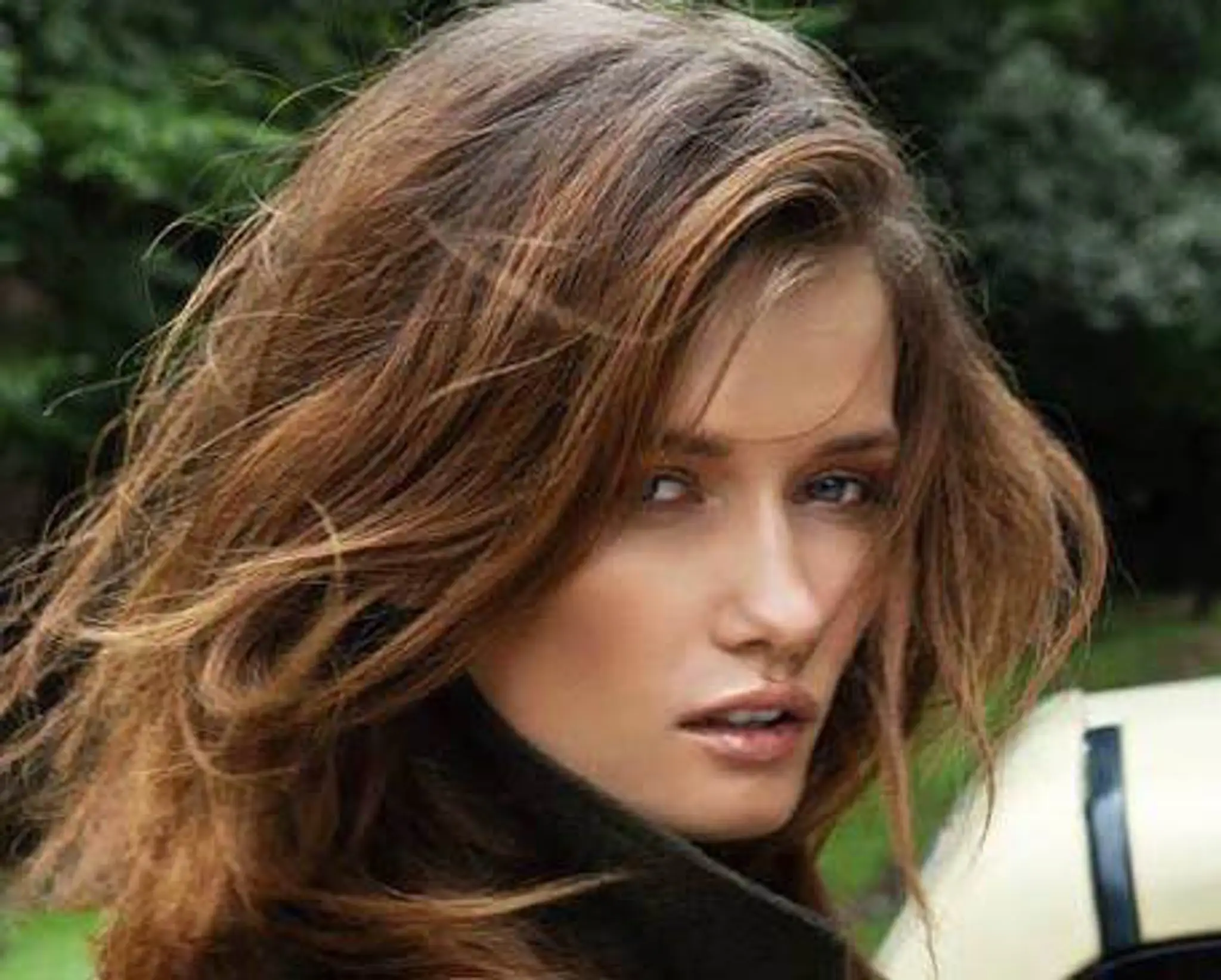 Kateřina Netolická