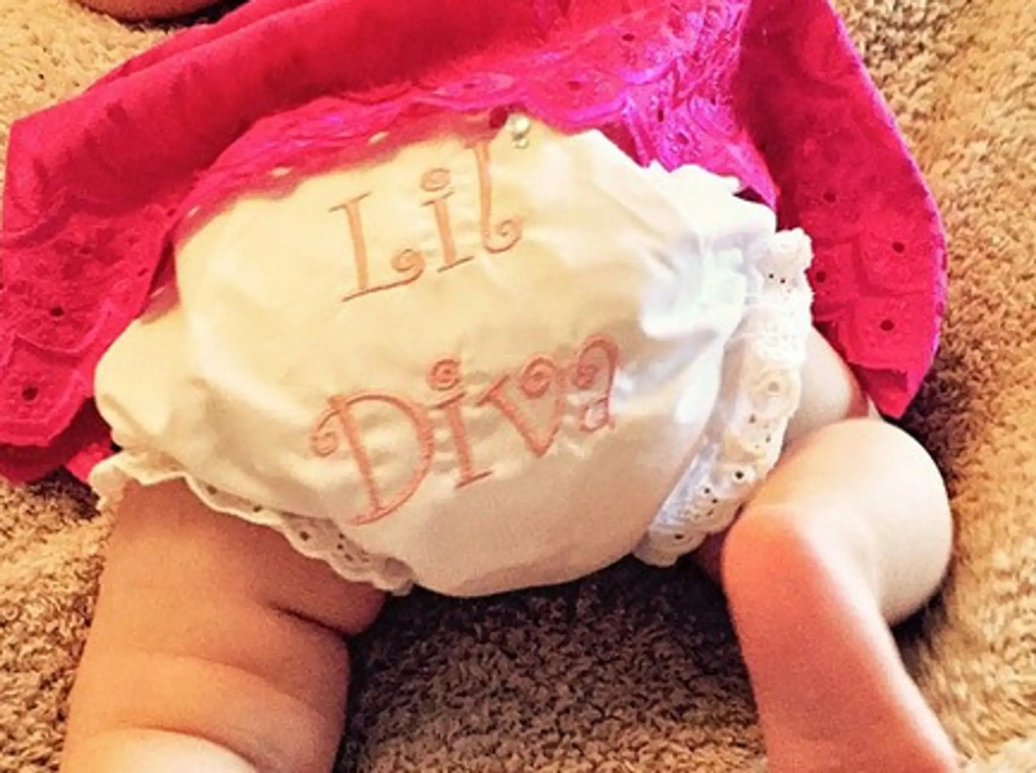 lil diva.jpg