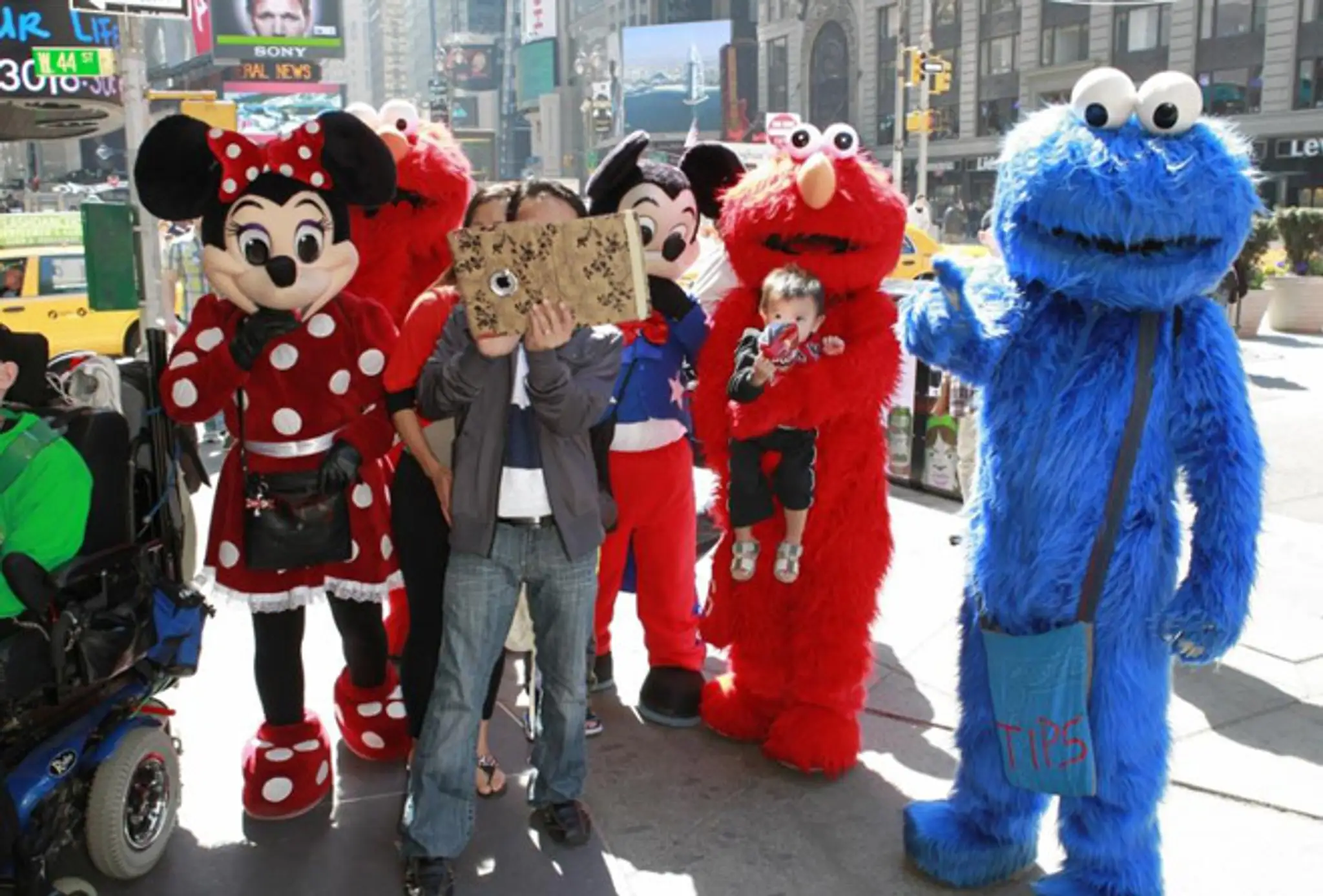 New York a umelci.jpg