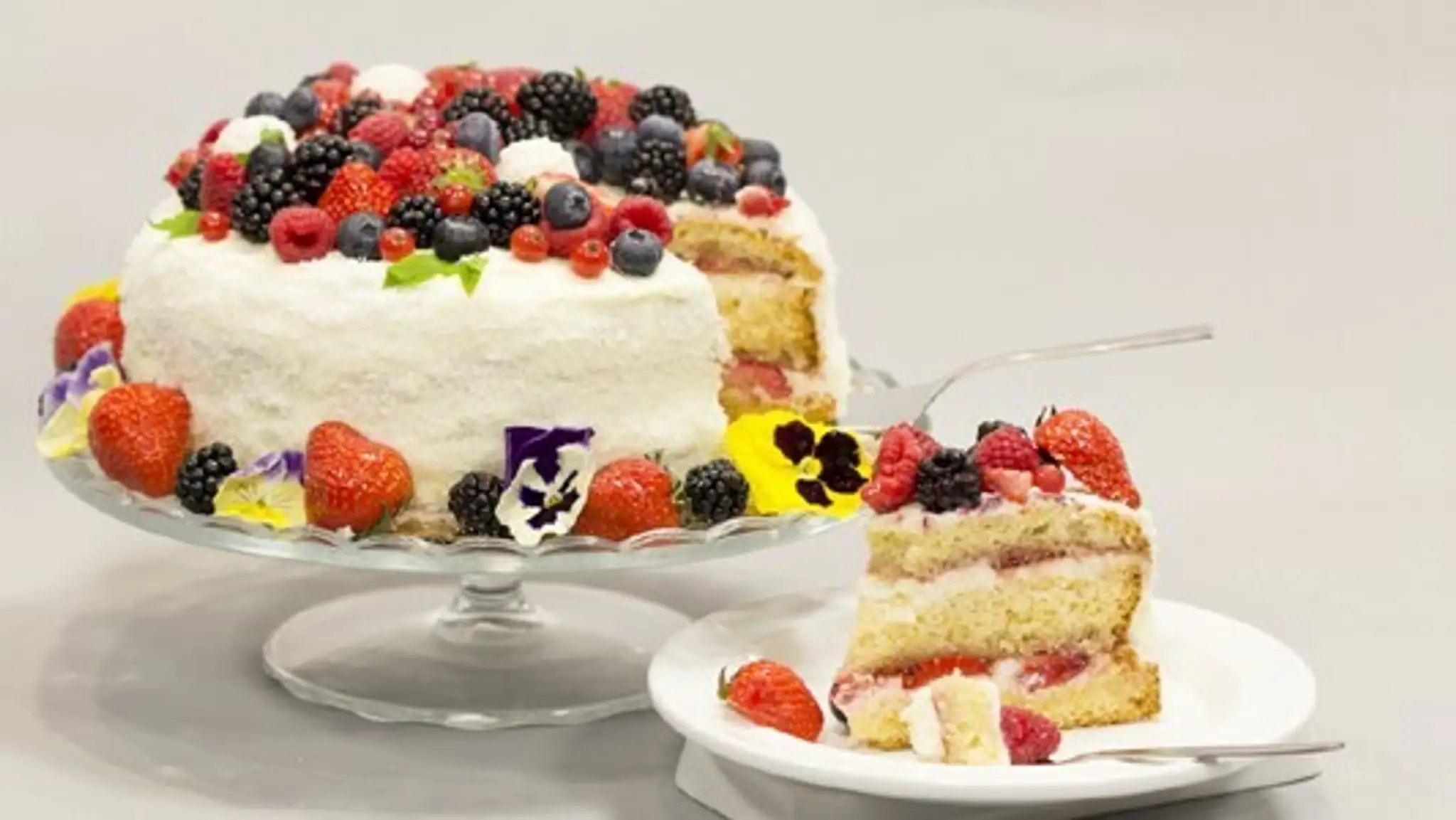 torta.jpg