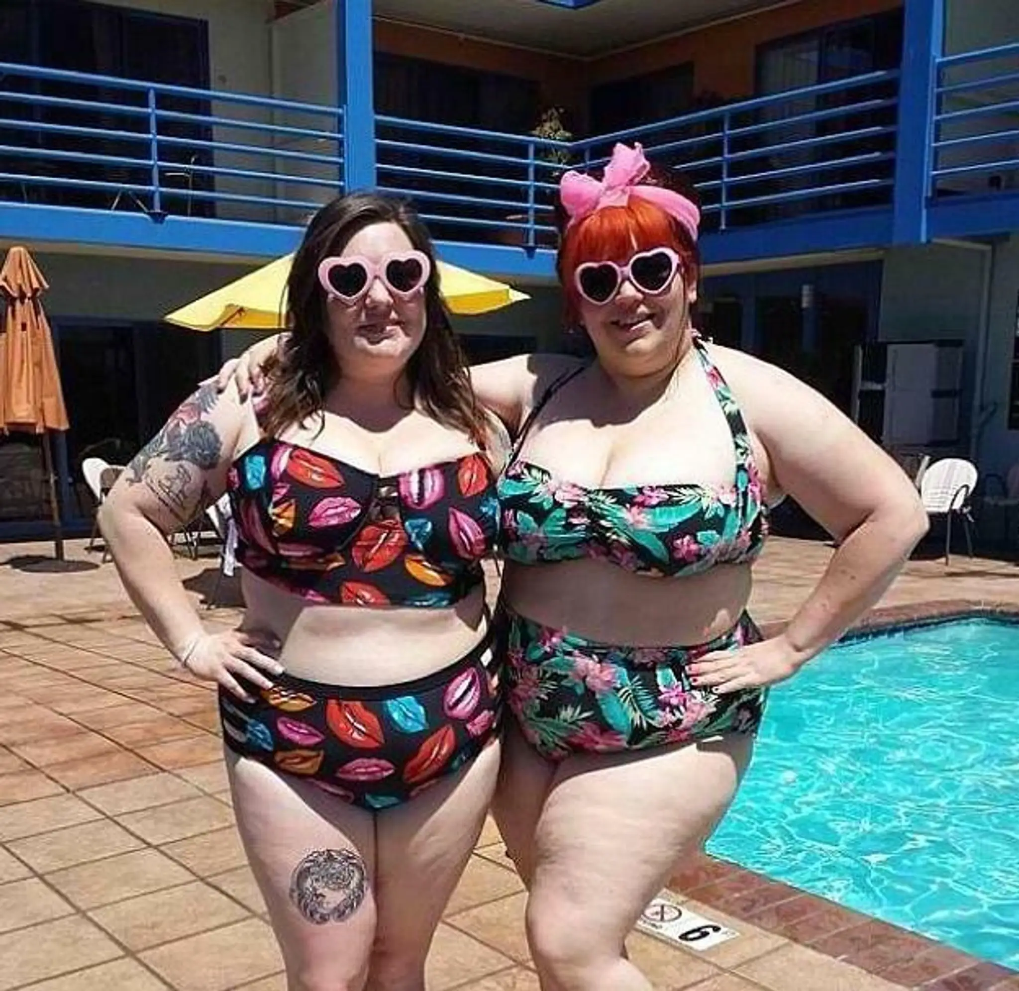 fatkini2.jpg