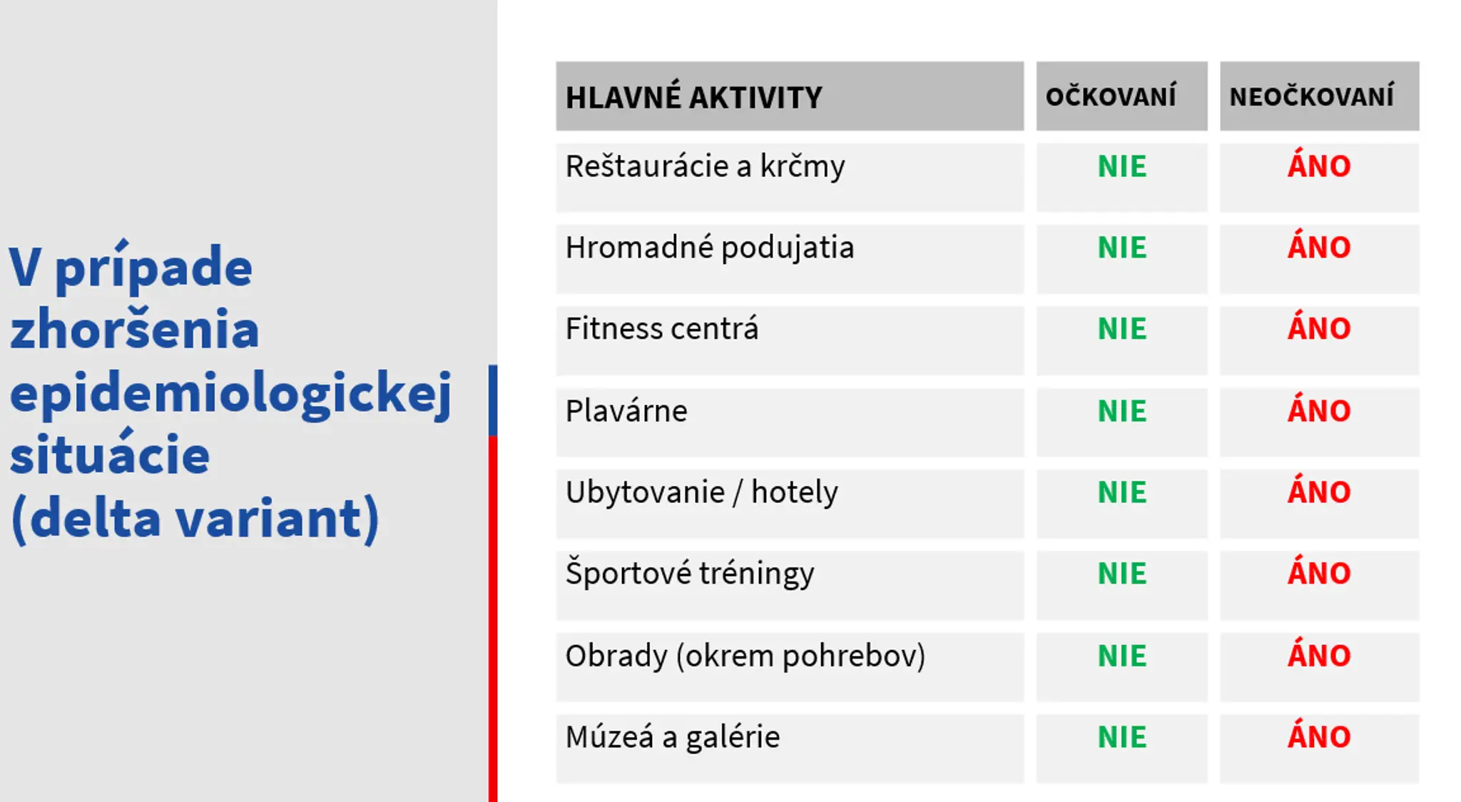 Bez názvu.png