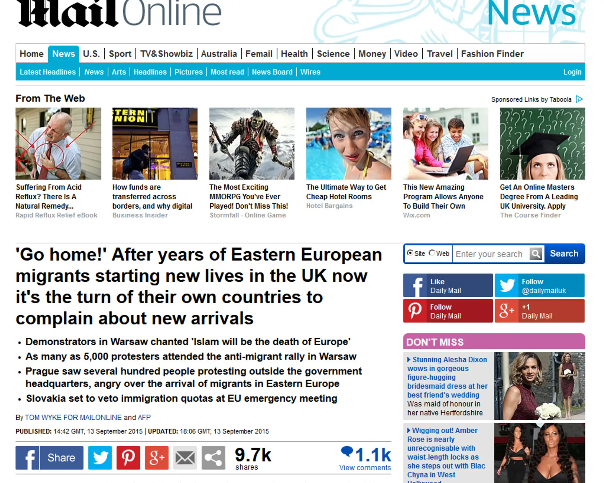 dailymail2.jpg
