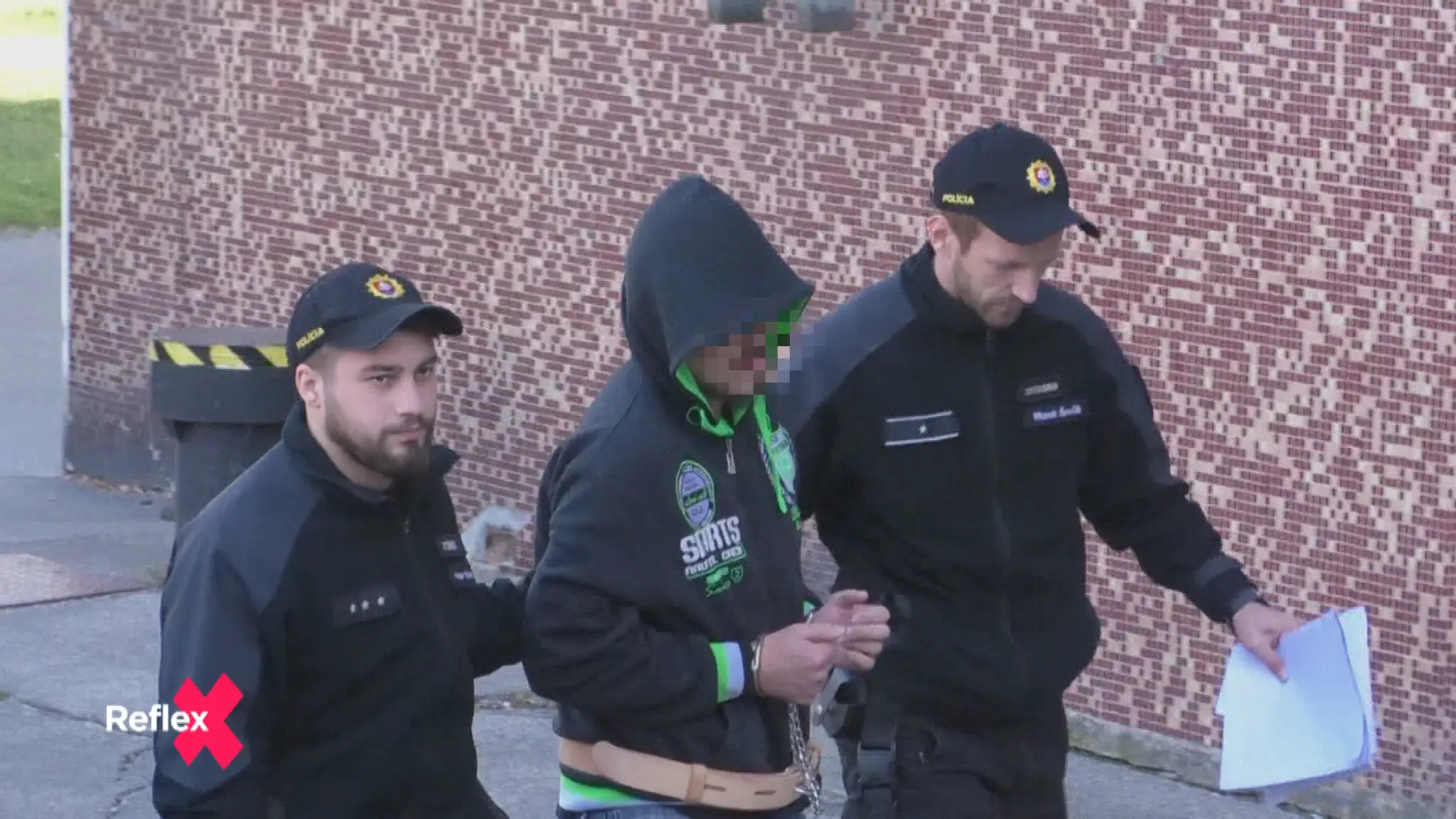 Prípad vraždy z Bojníc má veľa nezodpovedaných otázok