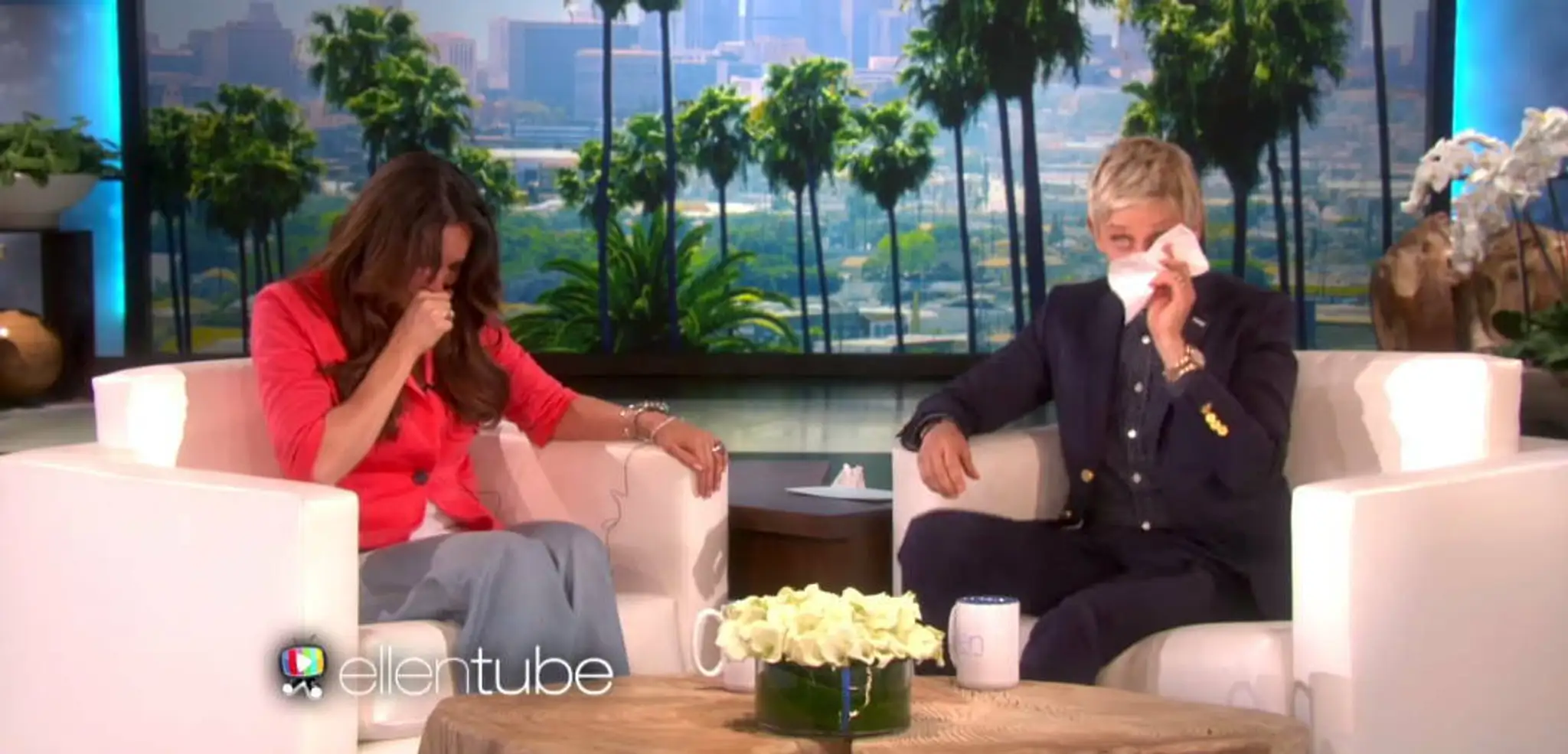 ellen.jpg