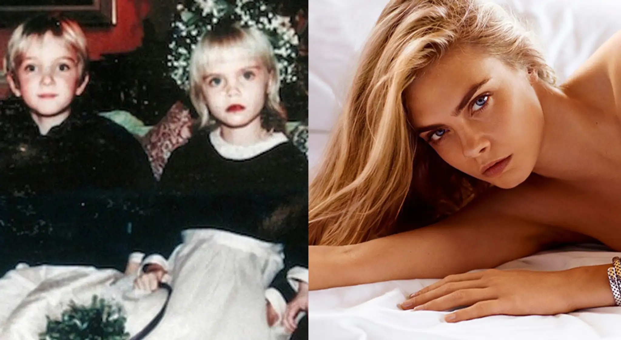 cara delevingne.jpg