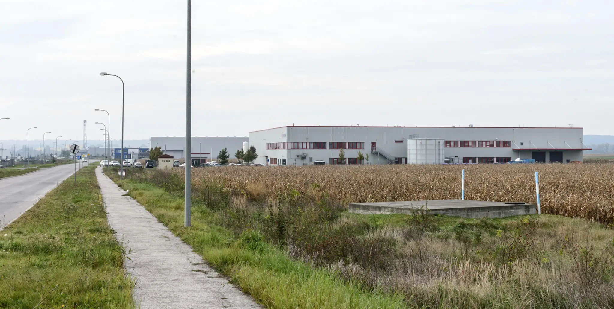 prpark291014nr4195590.jpg