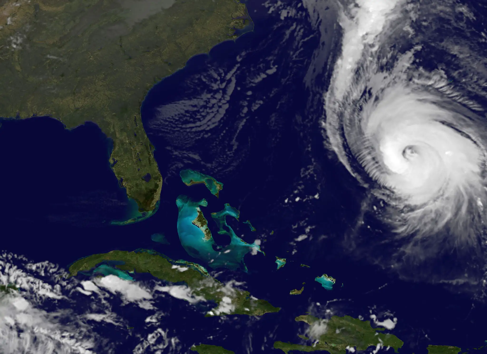 Tropical_Weather364812192214.jpg