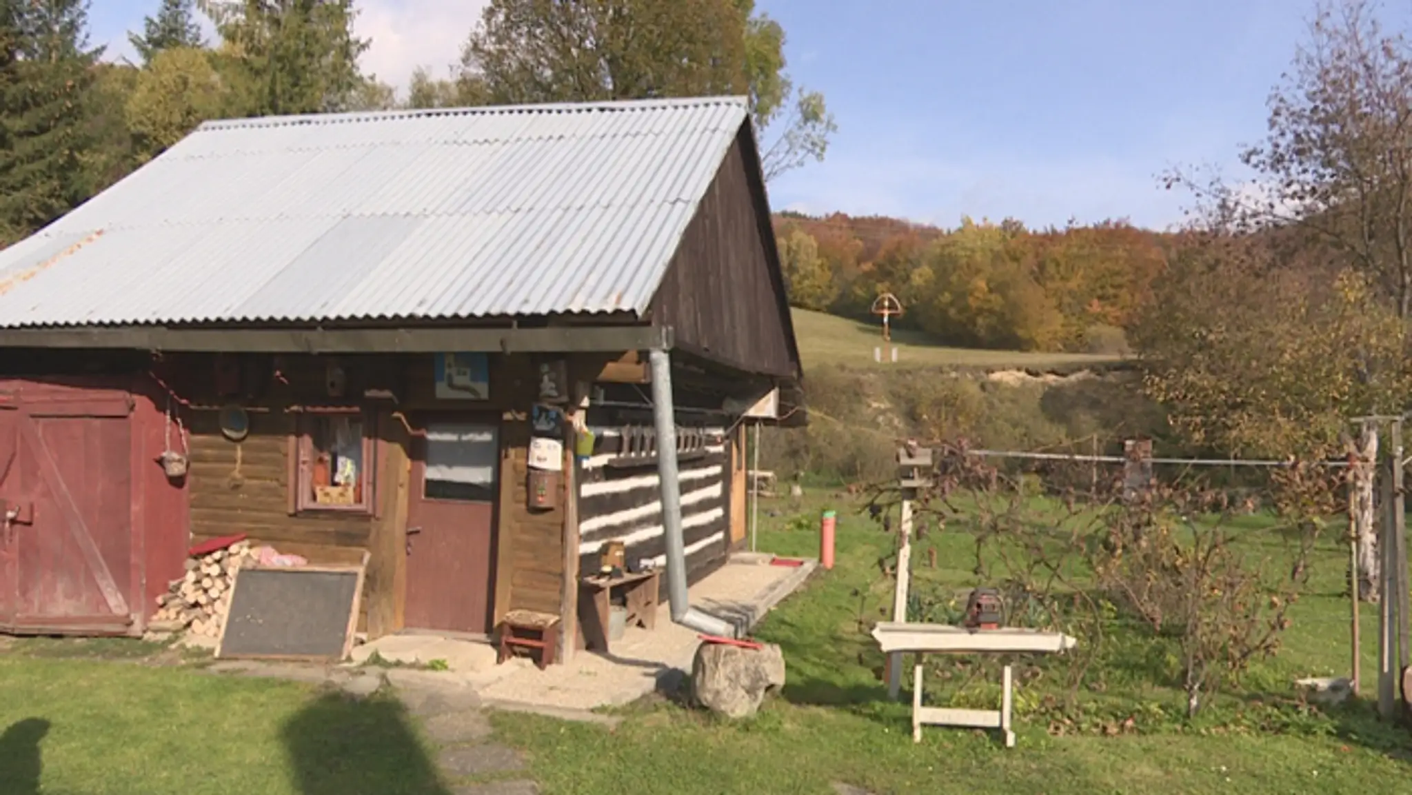 Dôchodkyňa, ktorú vydierali vnukom.