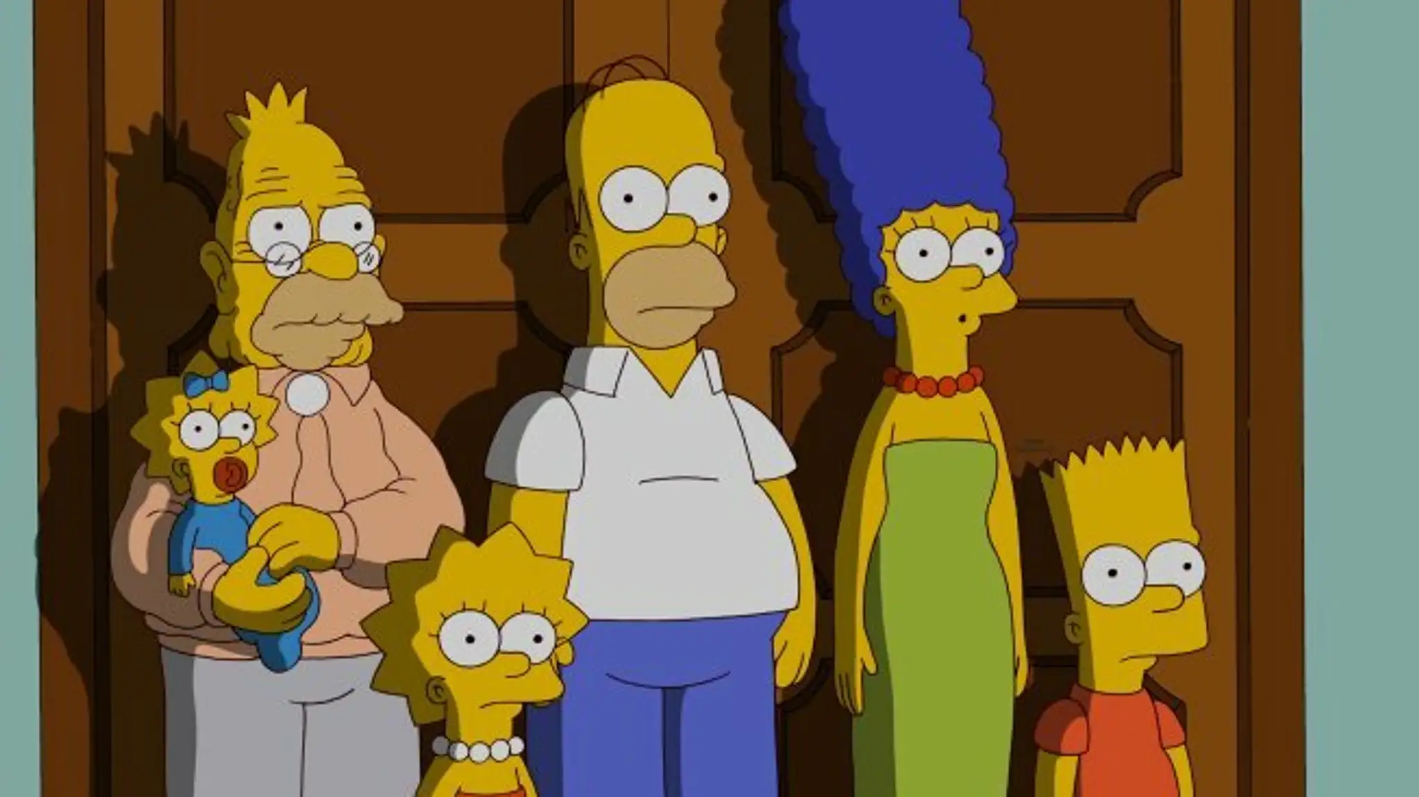 Simpsonovci.jpg