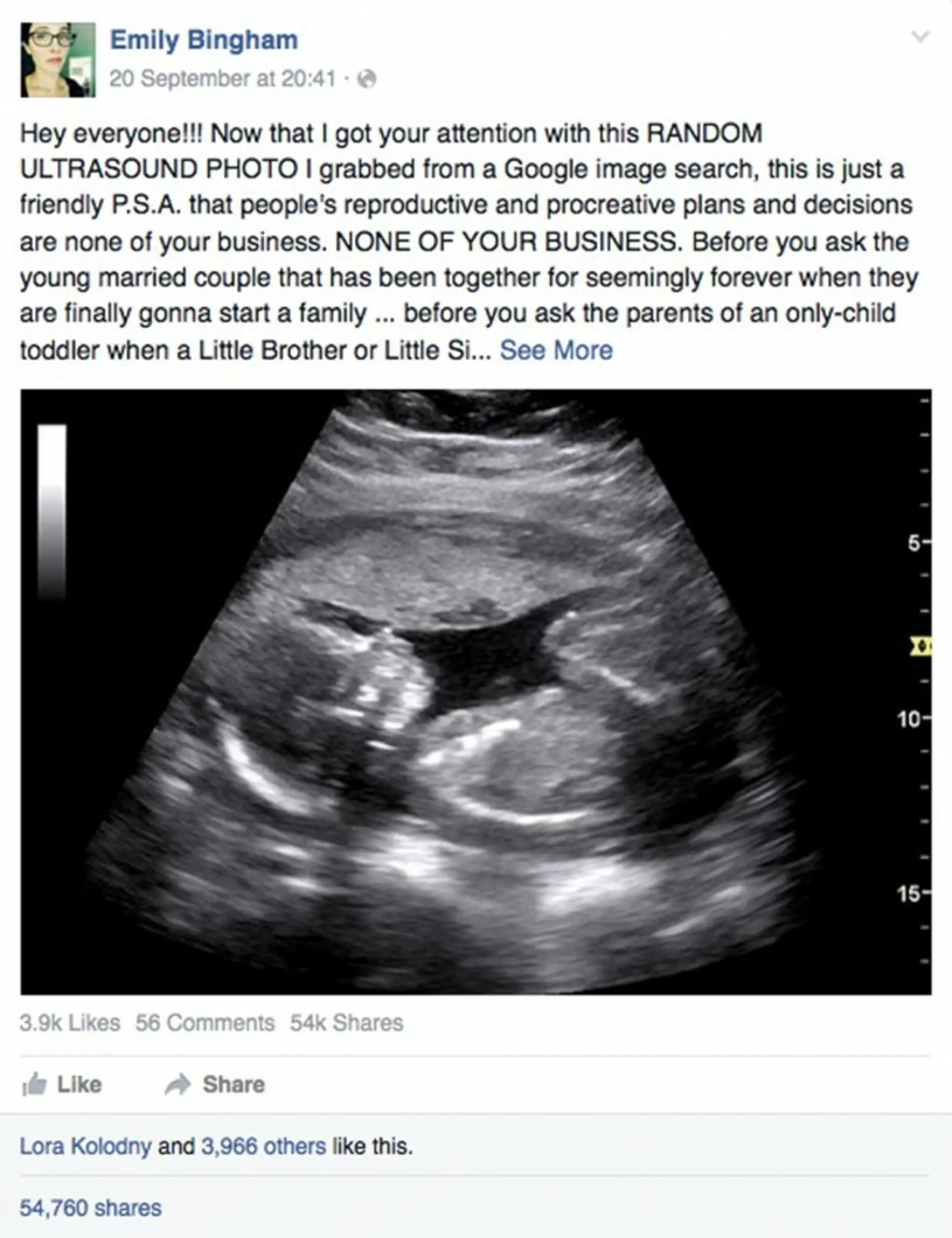 emily.jpg