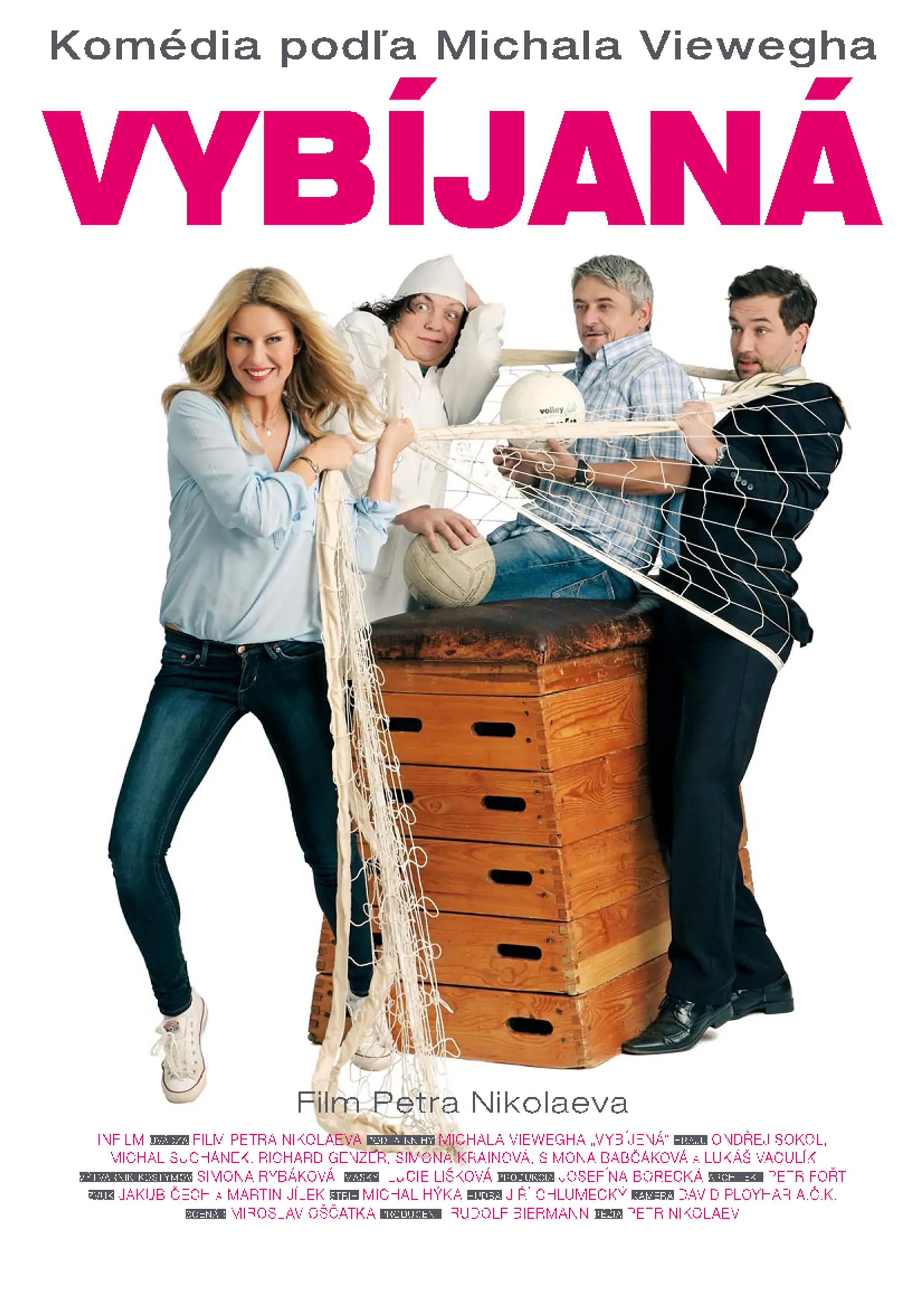 vybijana.png