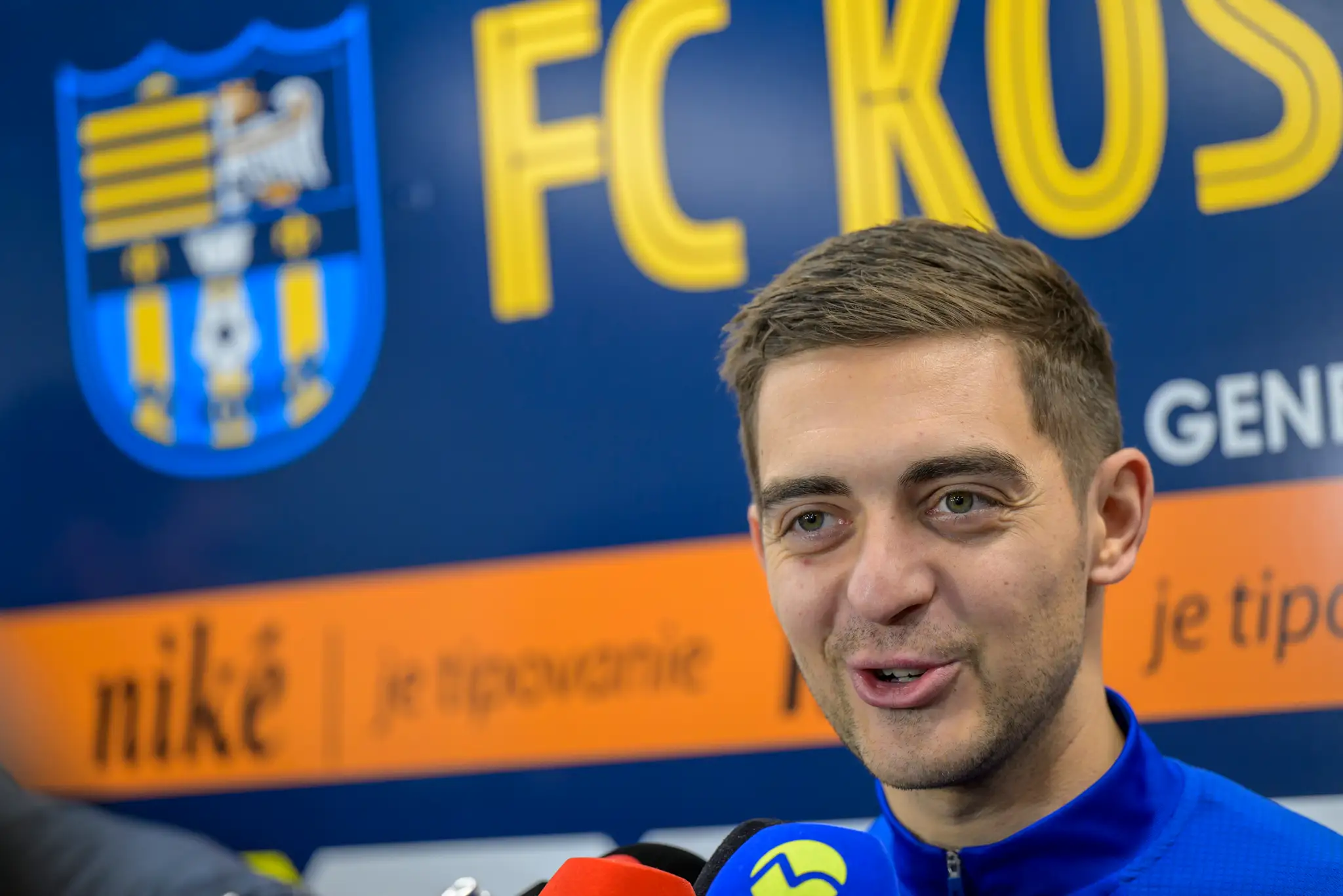 Michal Faško