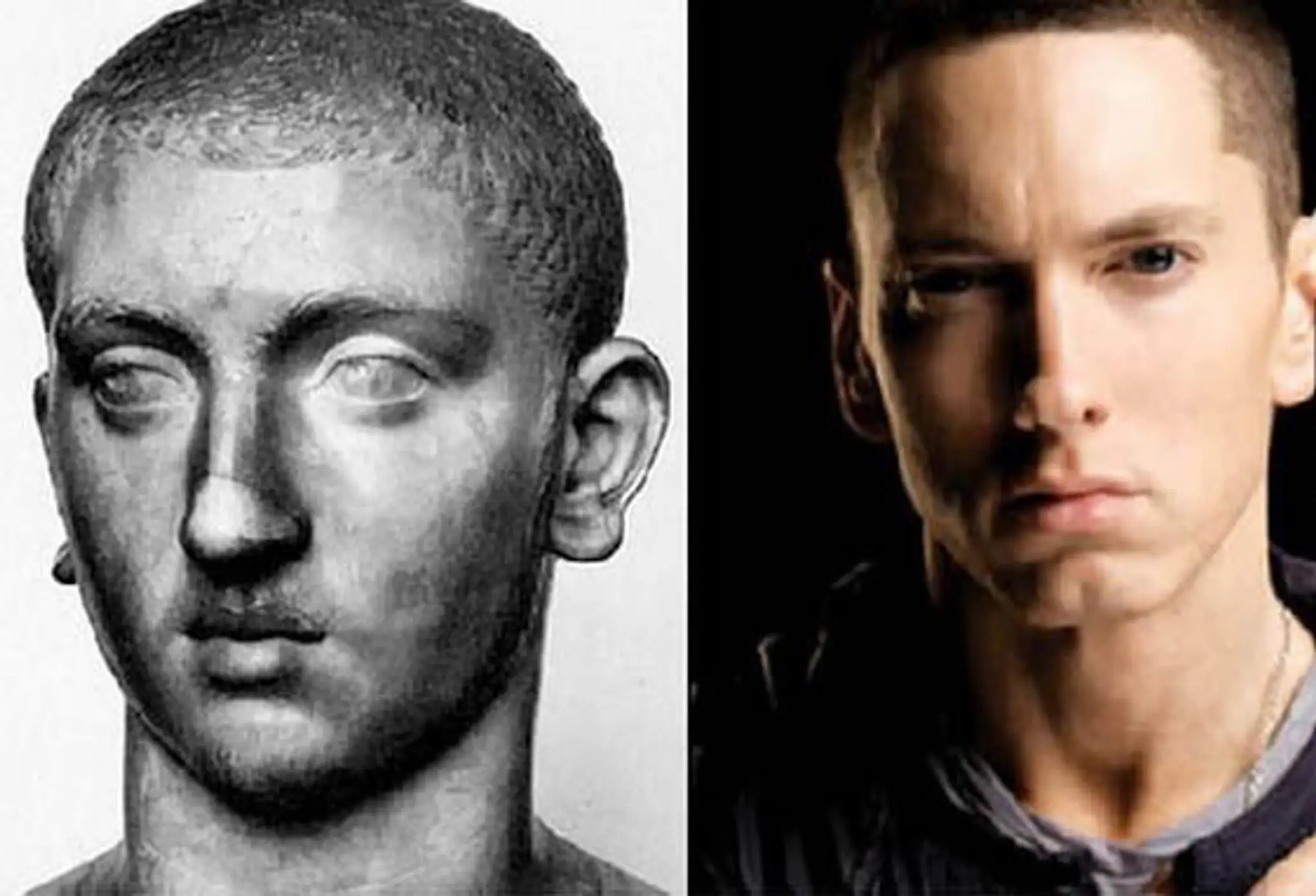 Eminem
