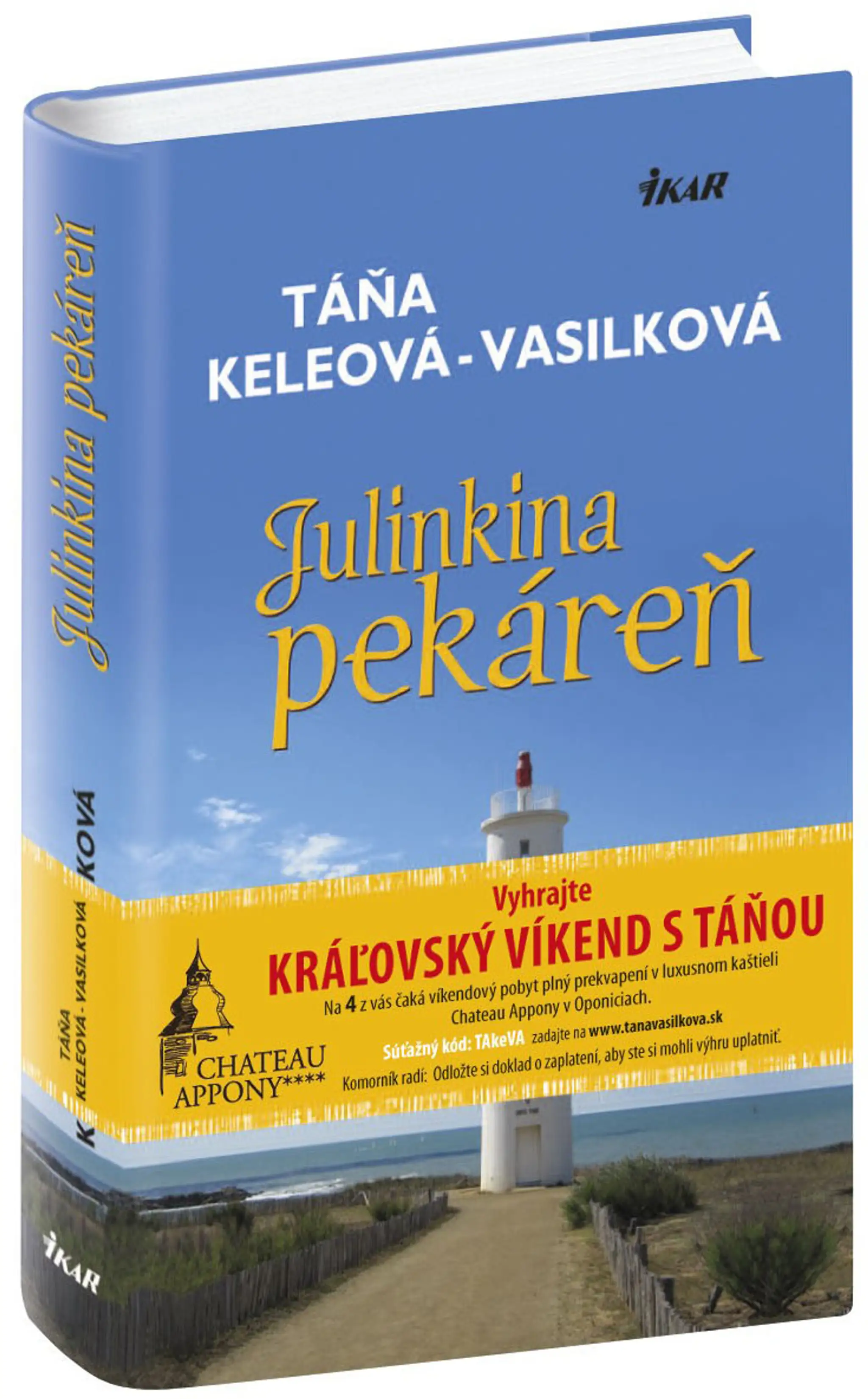 Julinkina pekaren.jpg