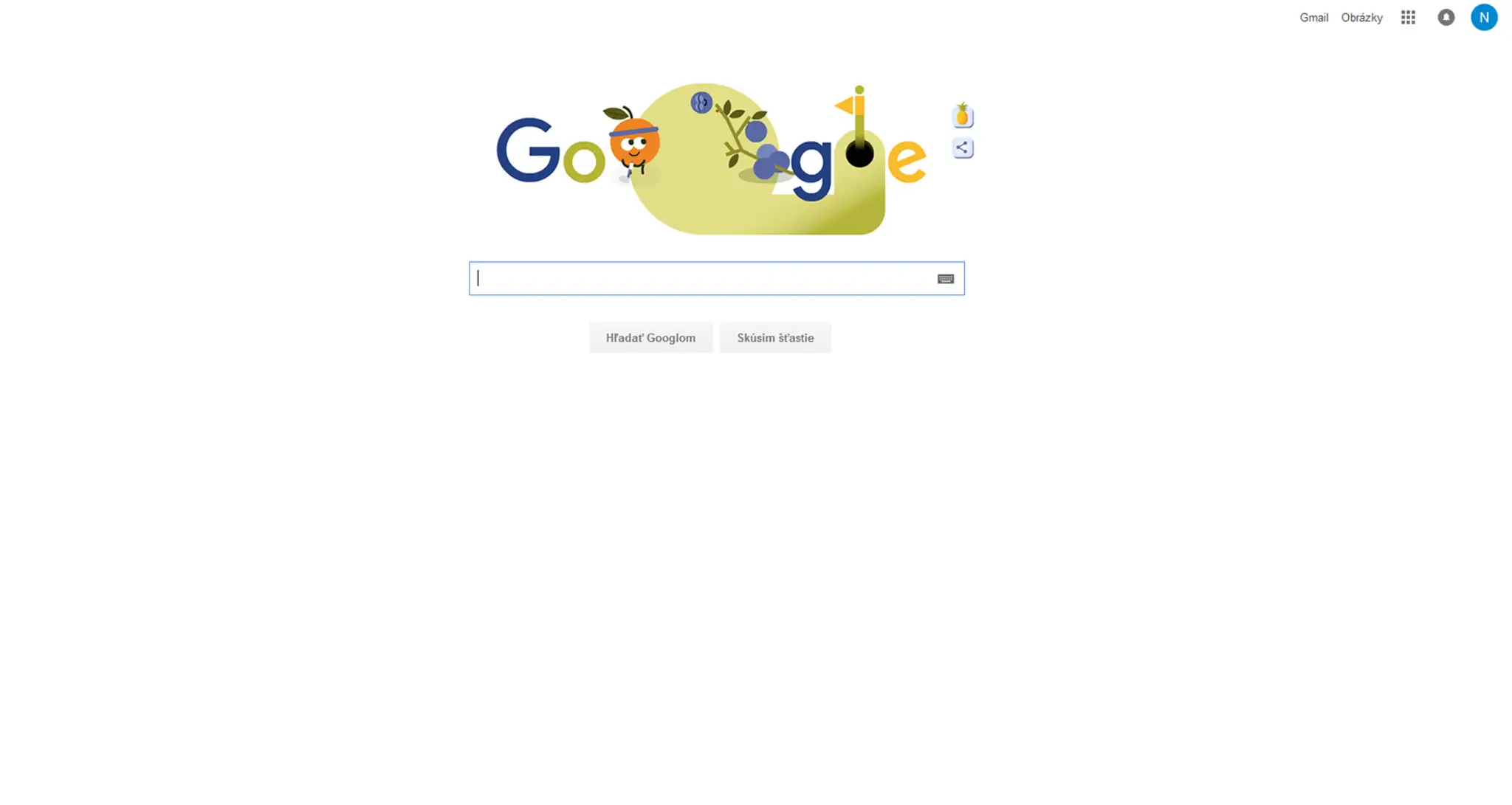 google3.jpg