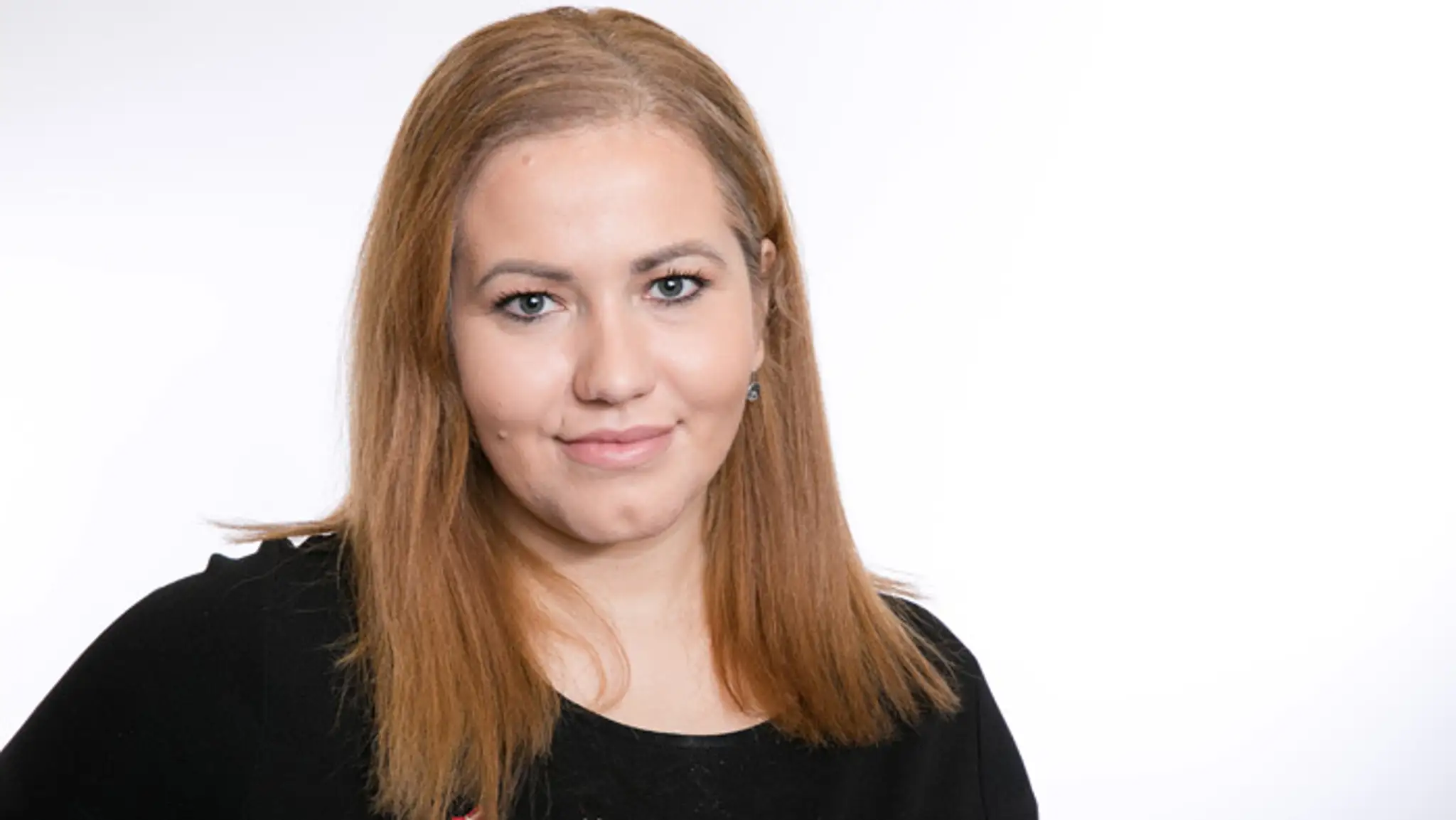Andrea Vargová