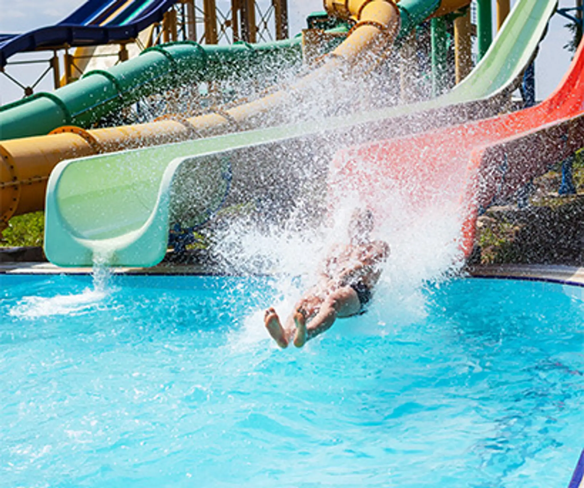 aquaparky9.jpg