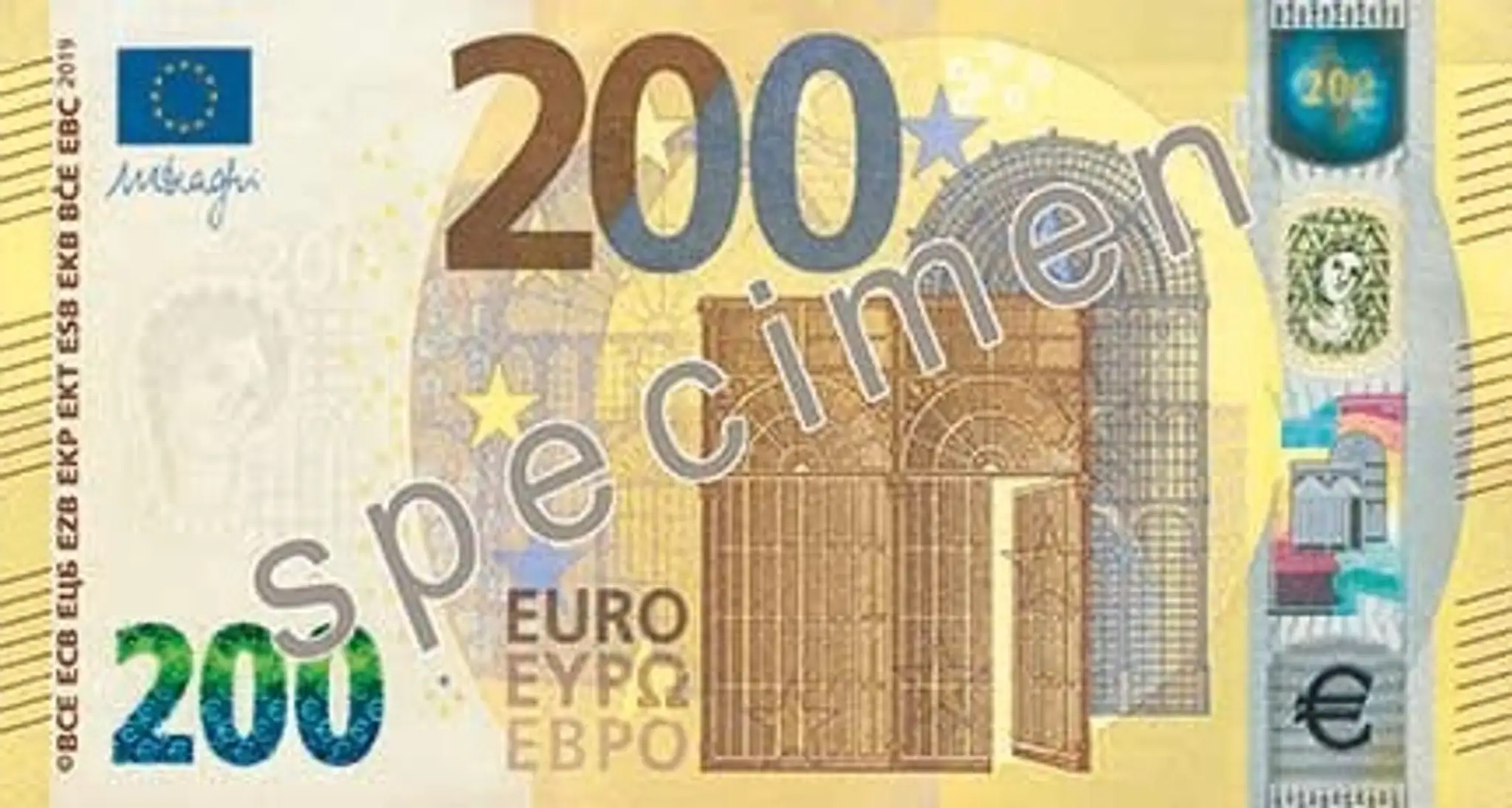 Ilustračná snímka.