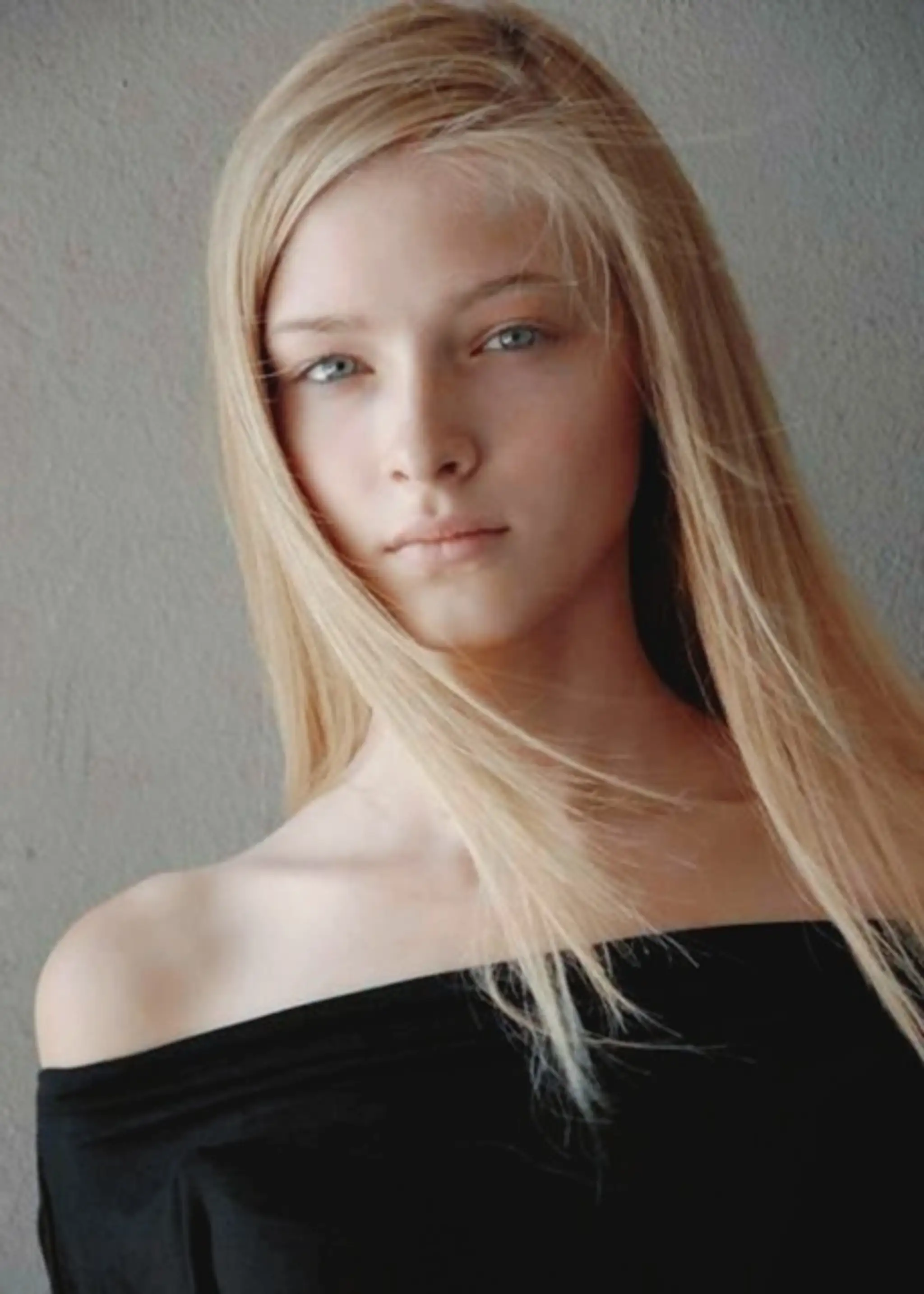 Alena Šiškovova