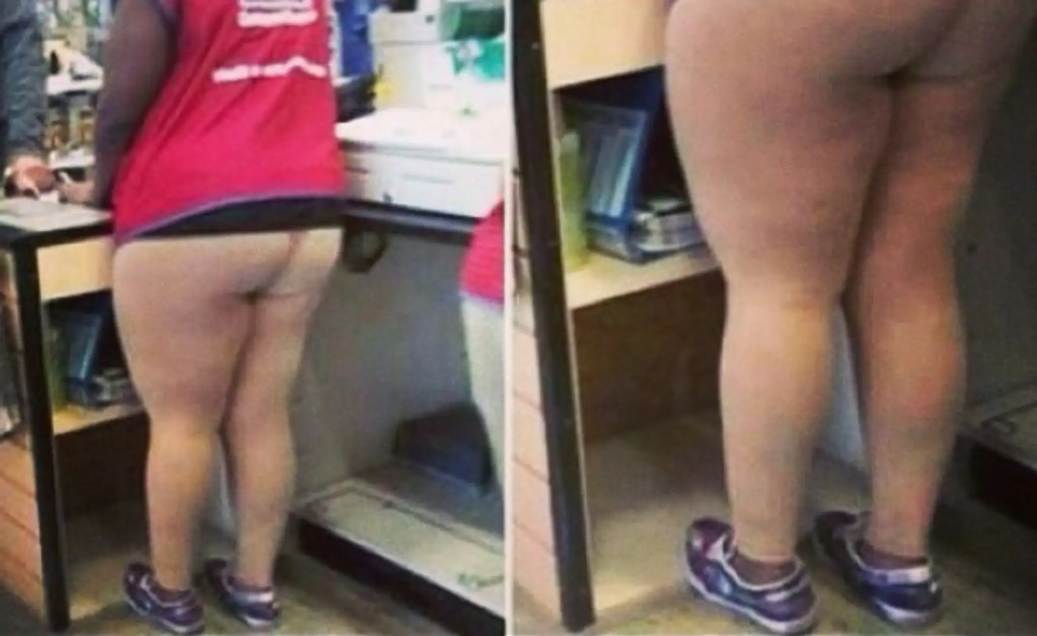 leginy6.jpg