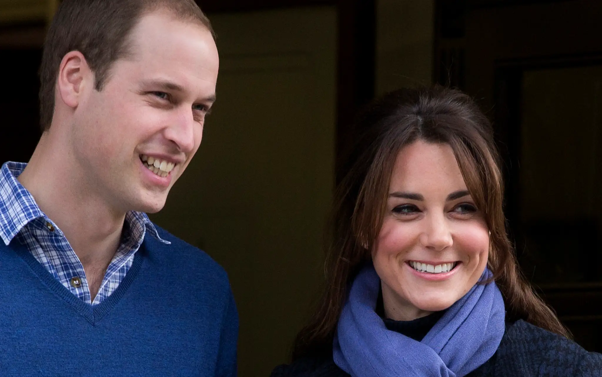 Britain_Royal_Birth527645069665.jpg