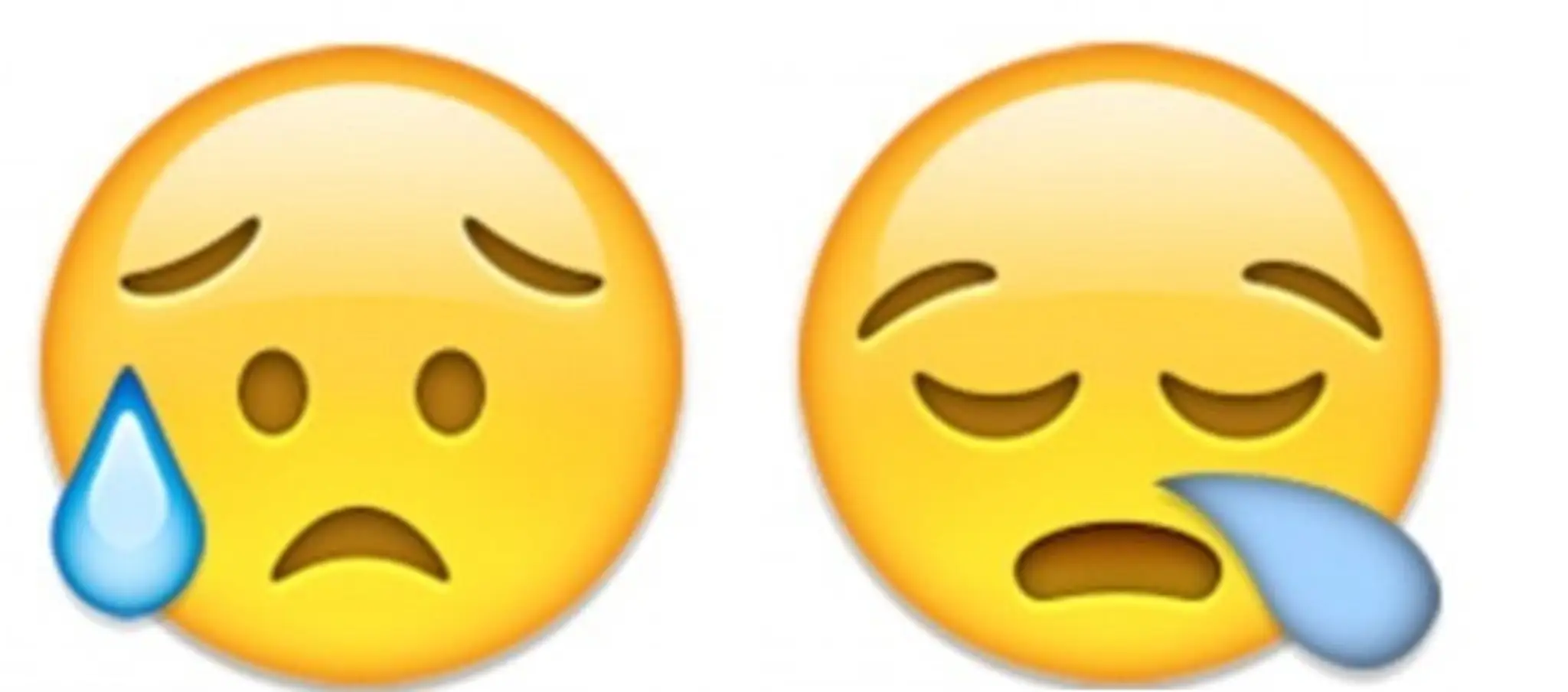 335B587700000578-3549376-Sad_upset_confused_or_stressed_come_to_mind_when_many_people_use-a-6_1461144171757.jpg