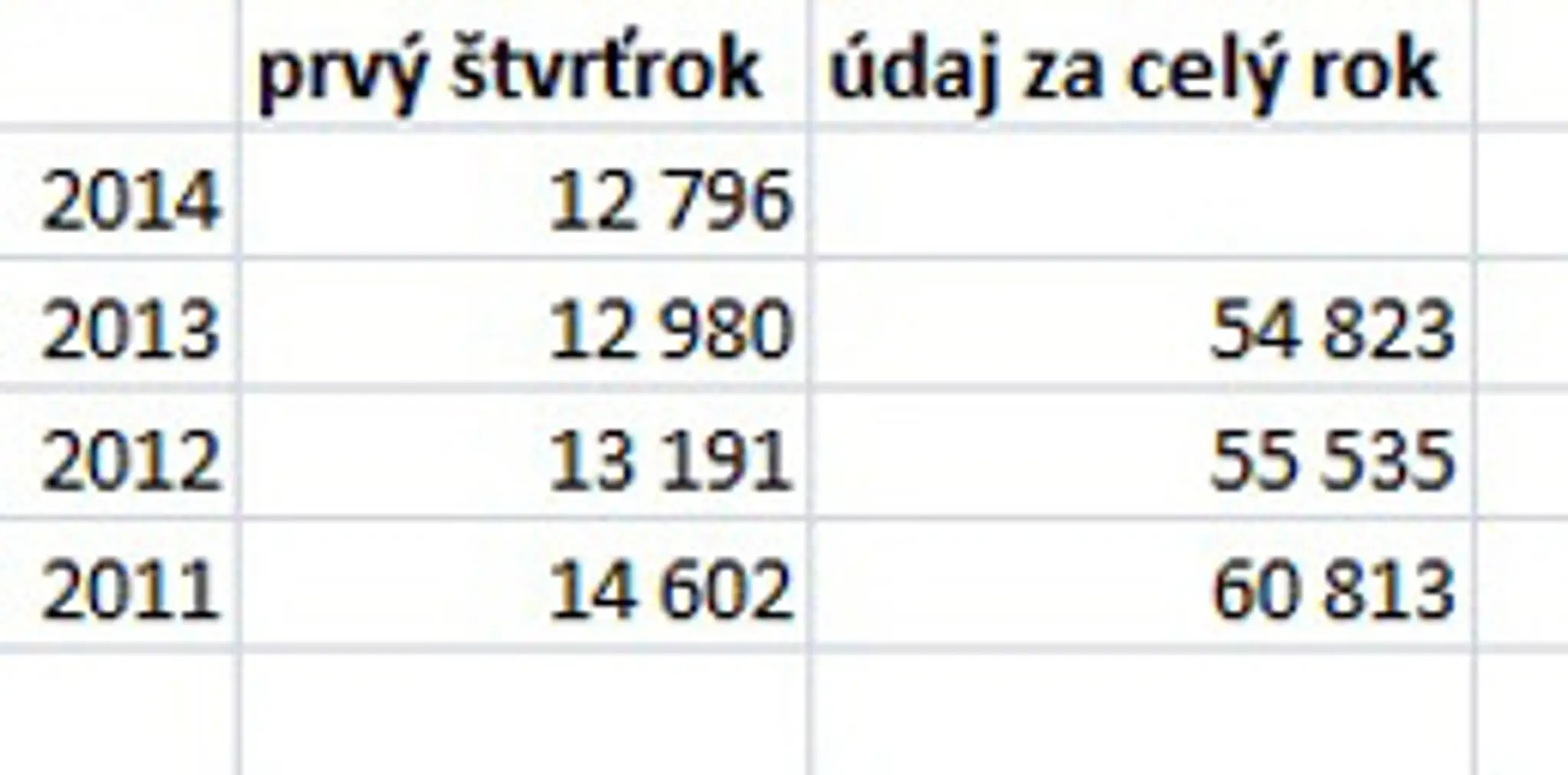 narod.jpg