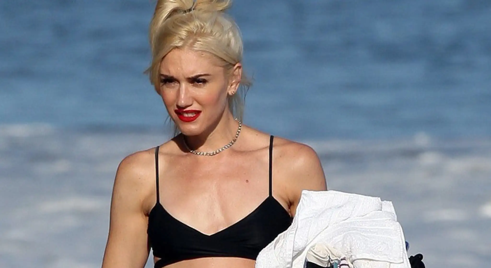 gwen.jpg