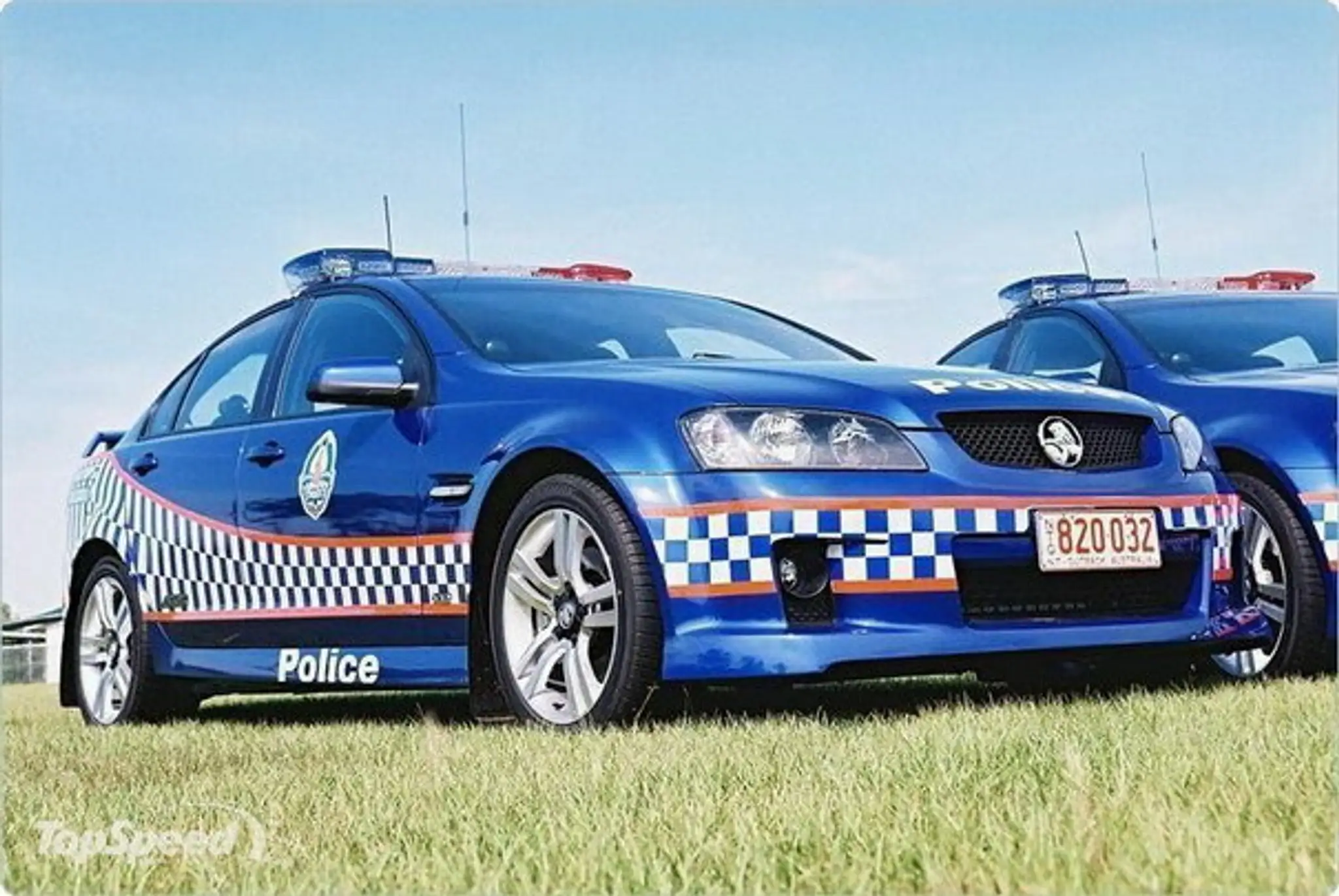 australia.jpg