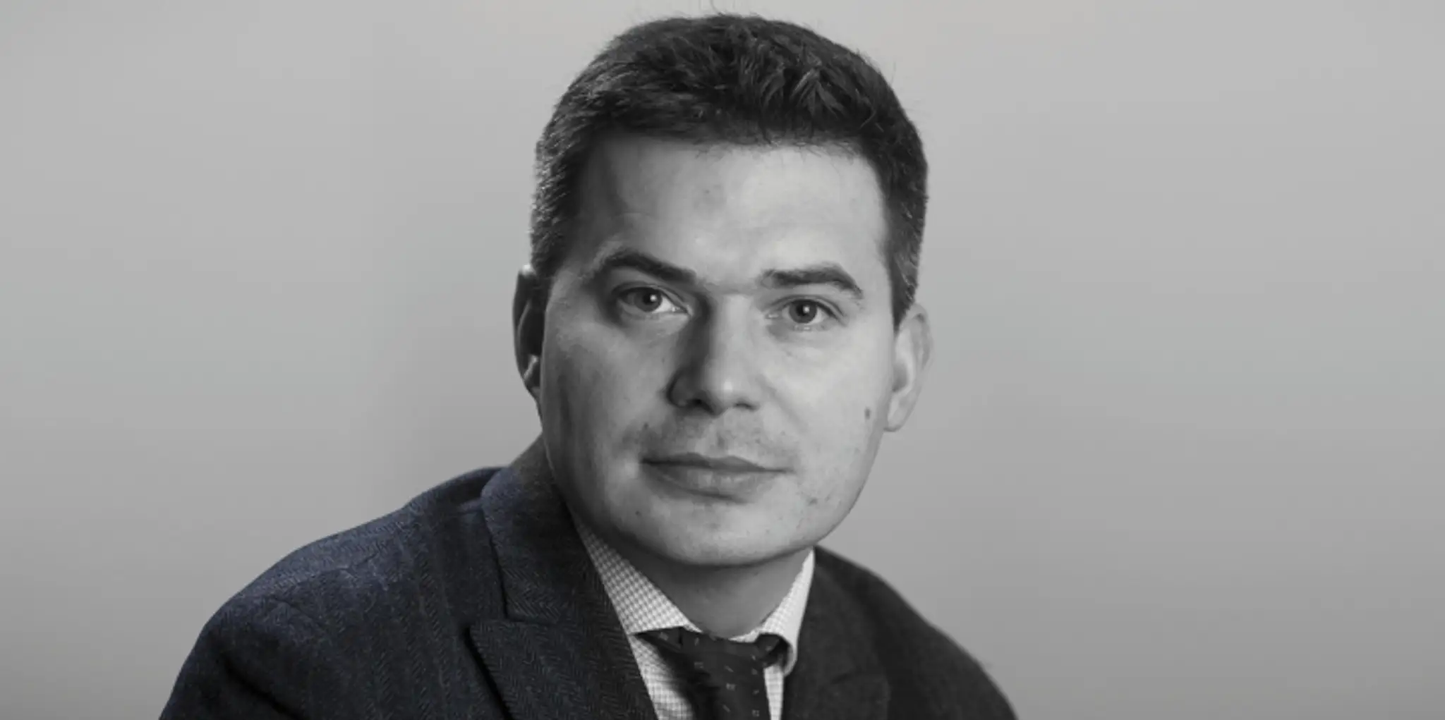 Ivan Pečorin