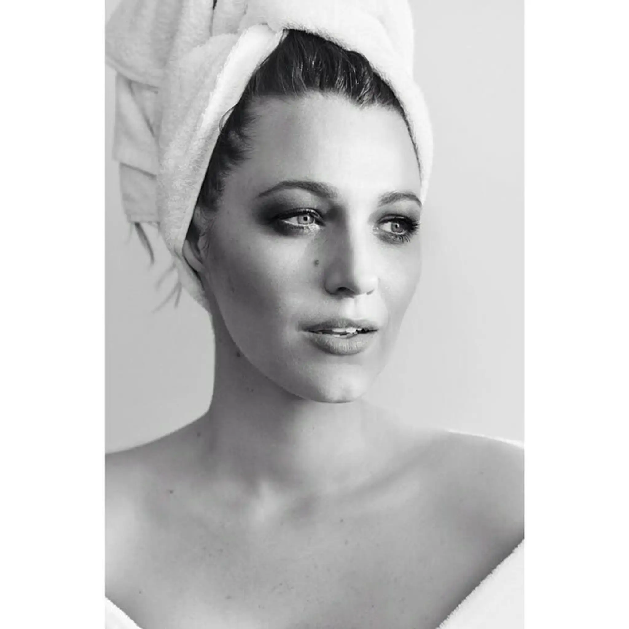 blake lively.jpg