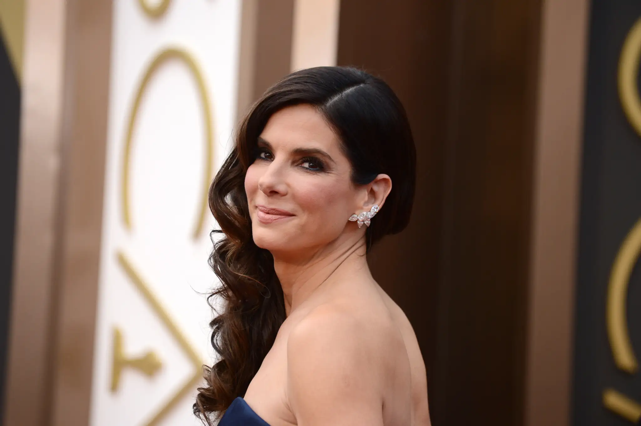 People-Sandra_Bullock689877244124.jpg