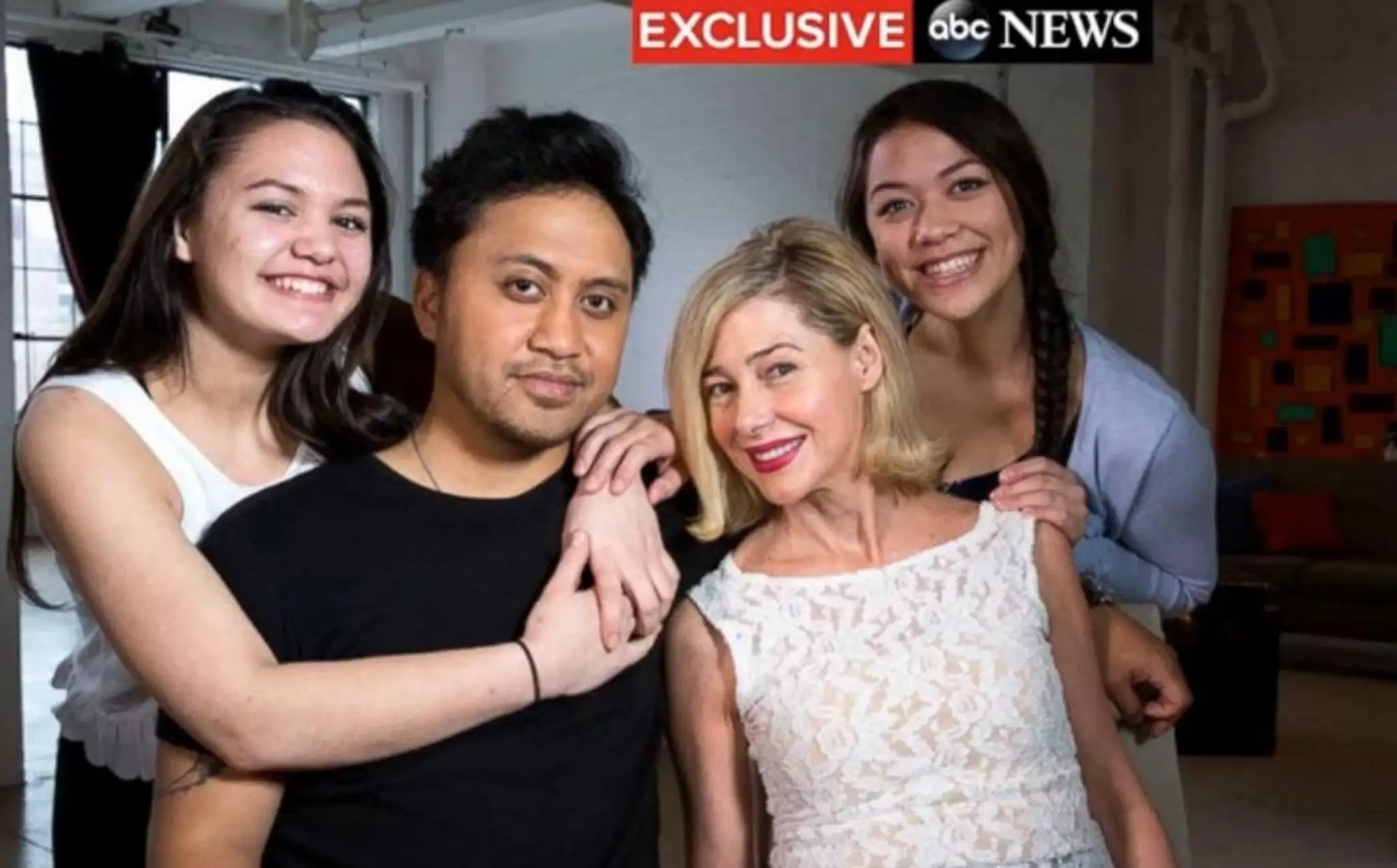 abc copy.jpg