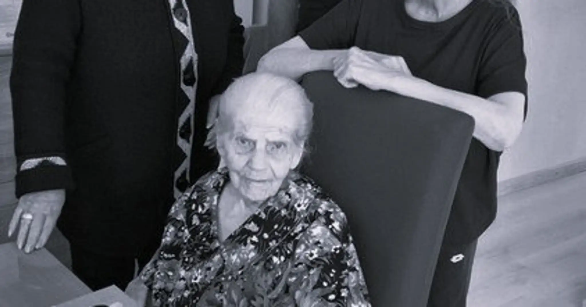 Juliana Jarošová