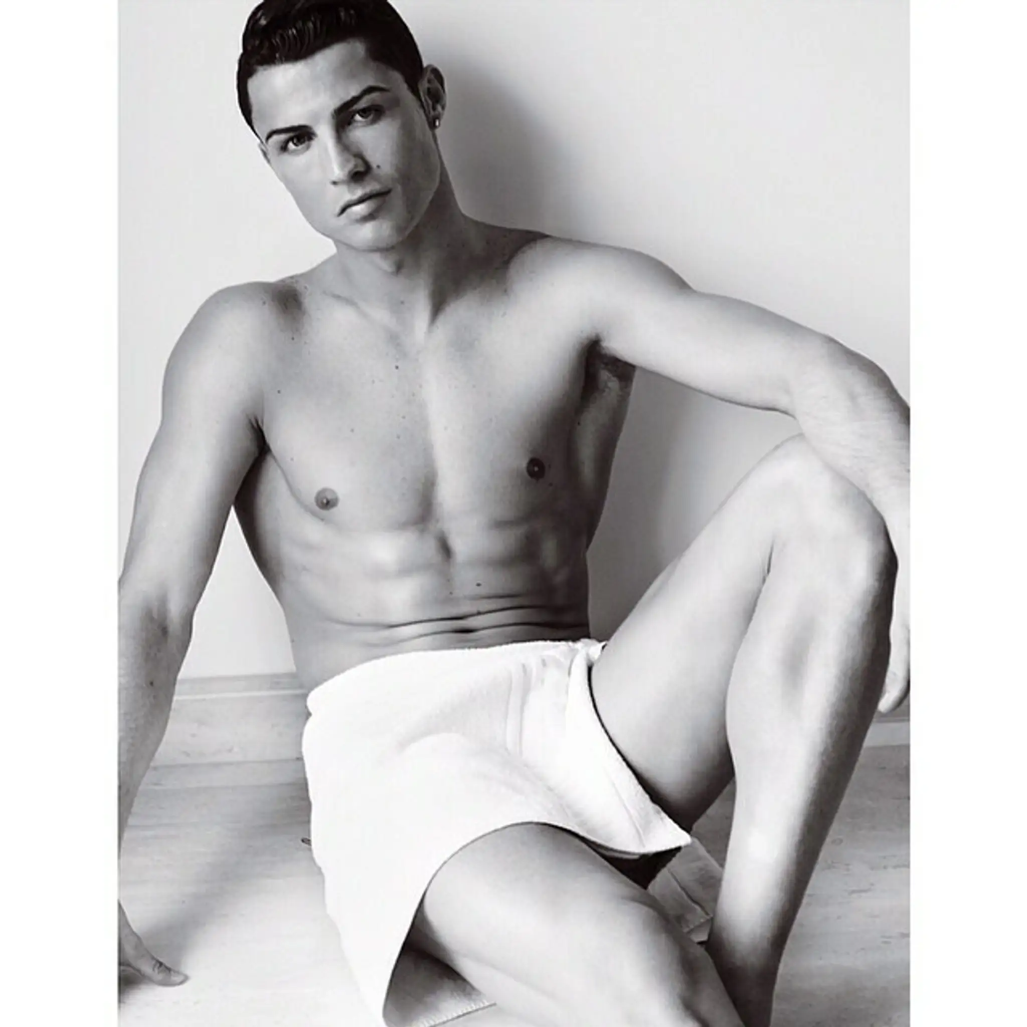 cristiano ronaldo.jpg