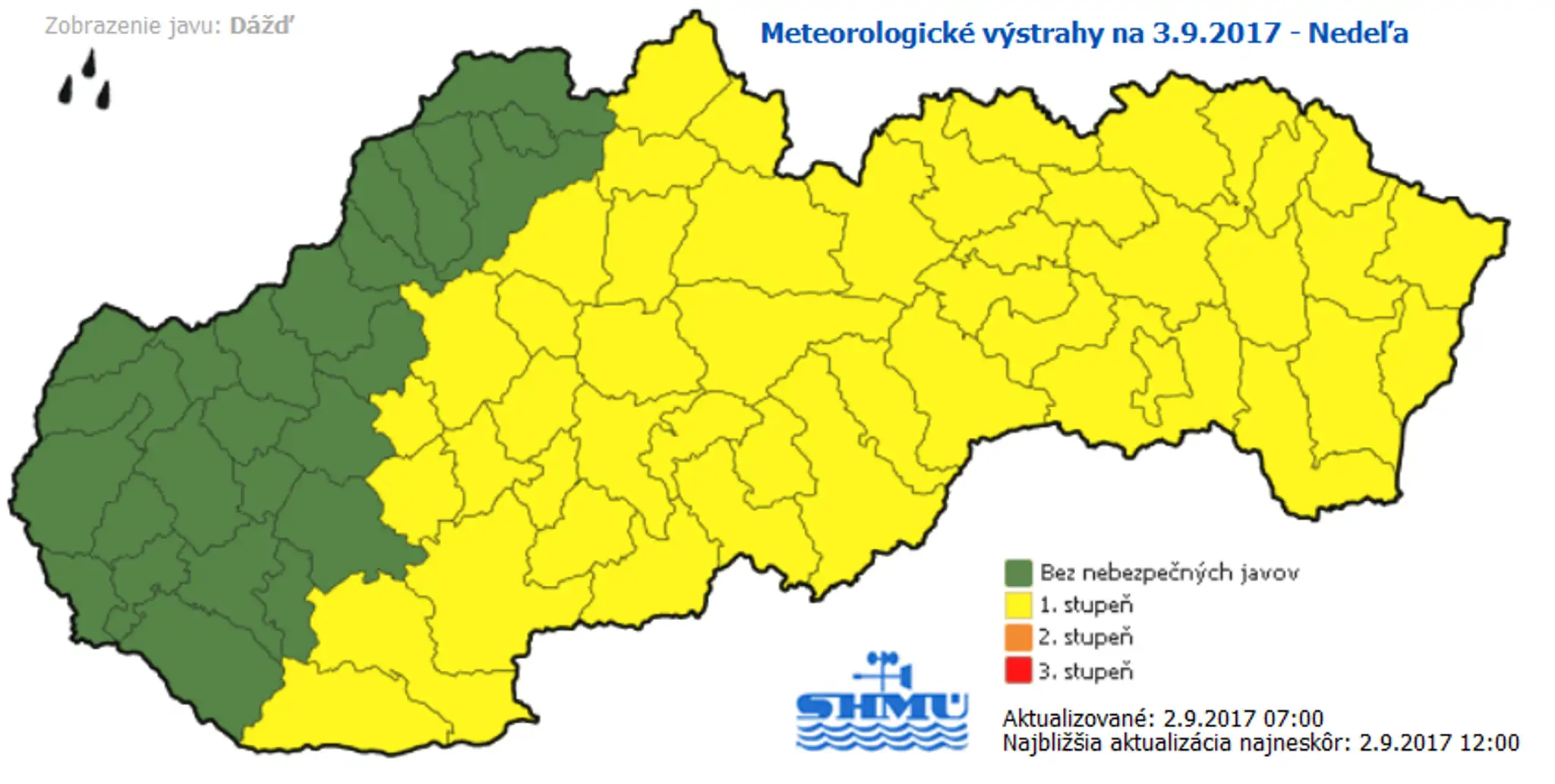 Bez názvu2.png