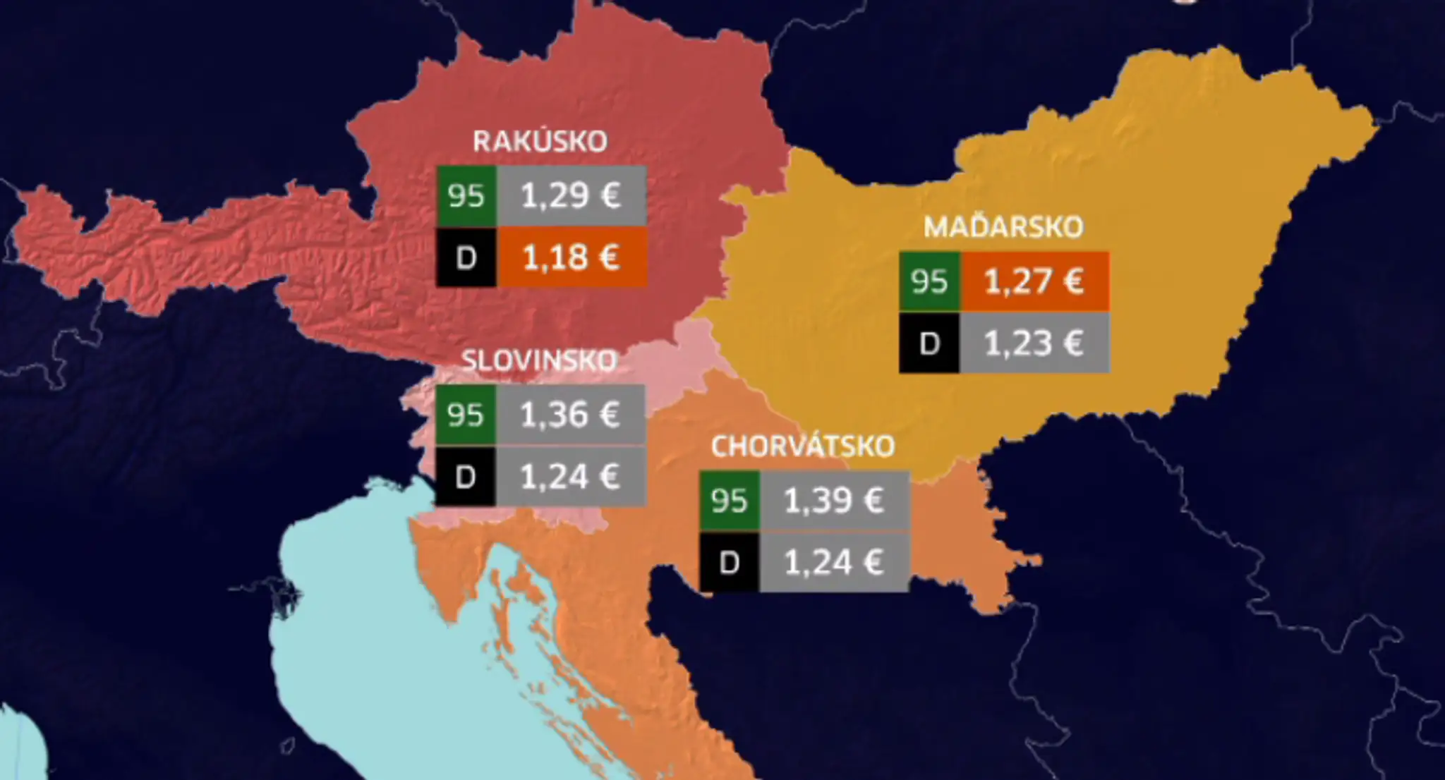 tankovanie.jpg