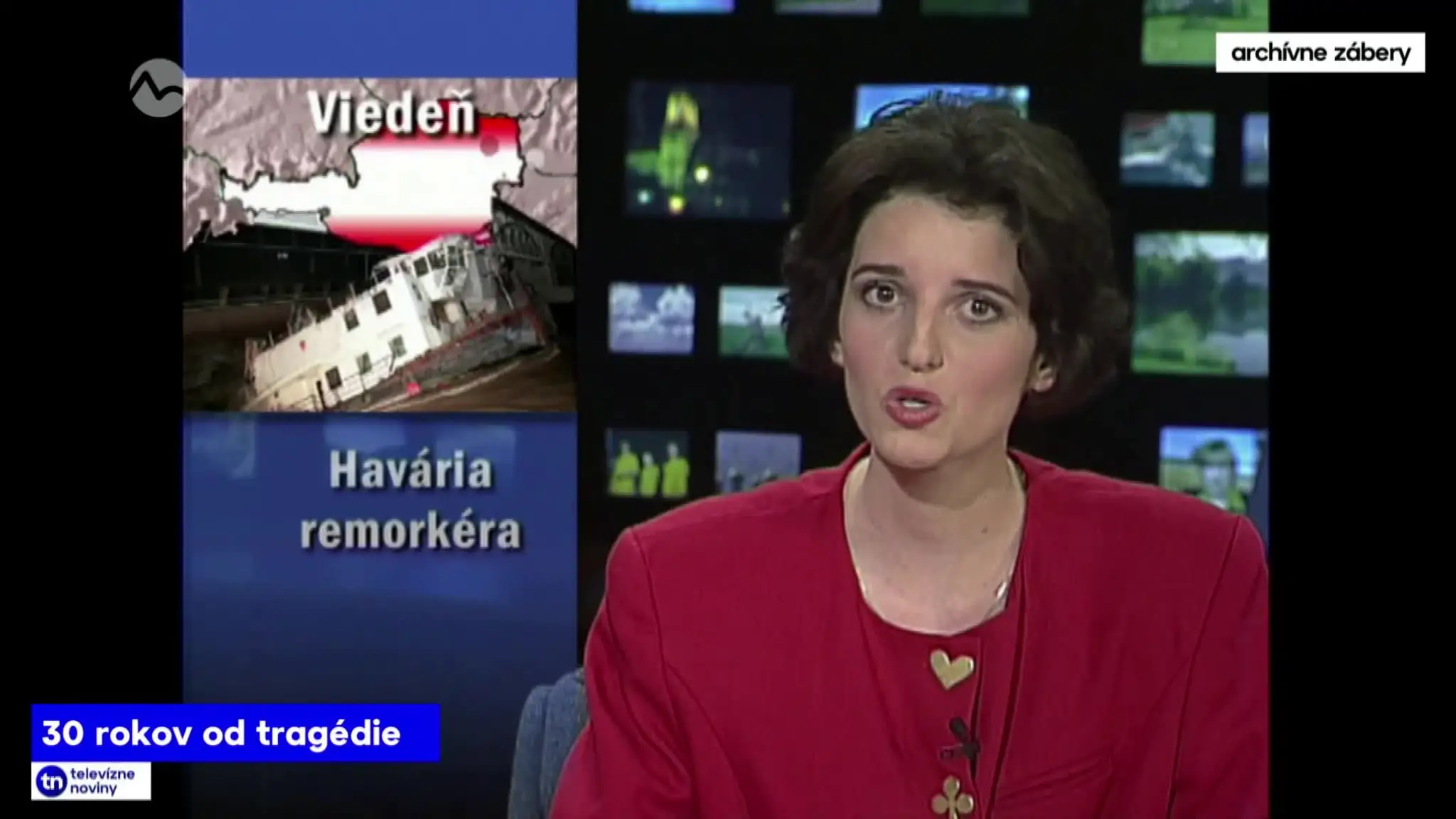 2026-10-22-TN-11-30-rokov-od-tragedie